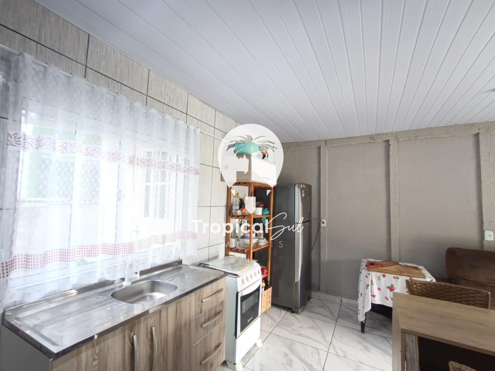 Casa, 2 quartos, 75 m² - Foto 8