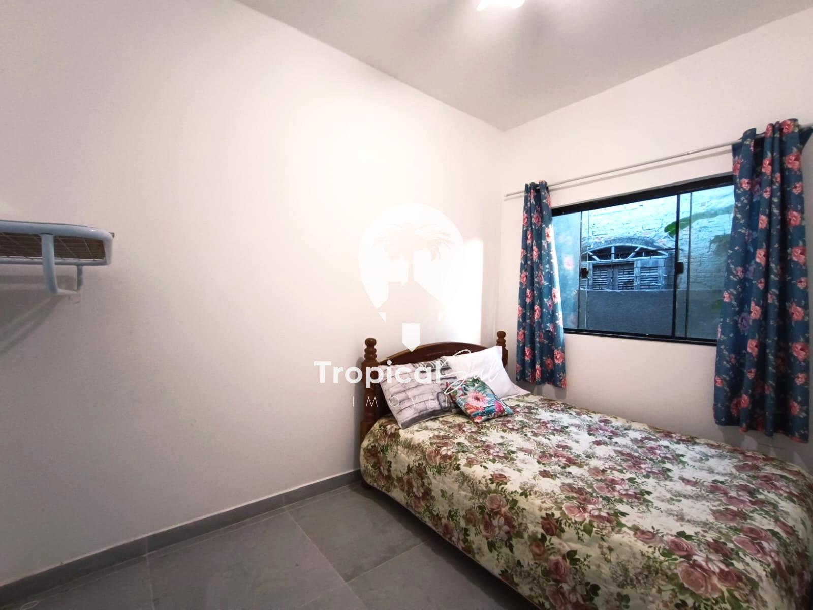 Casa, 2 quartos, 41 m² - Foto 12