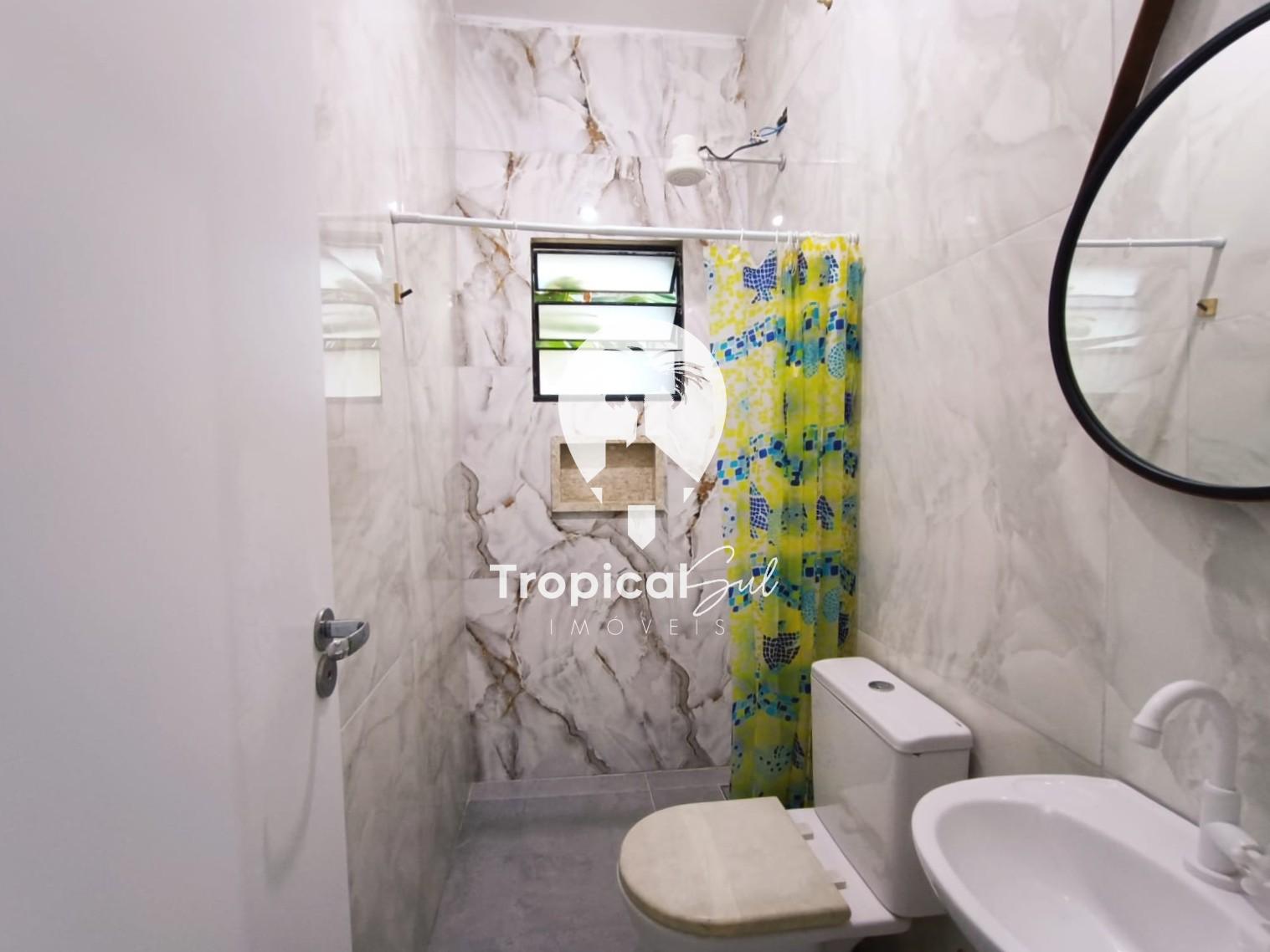 Casa, 2 quartos, 41 m² - Foto 10