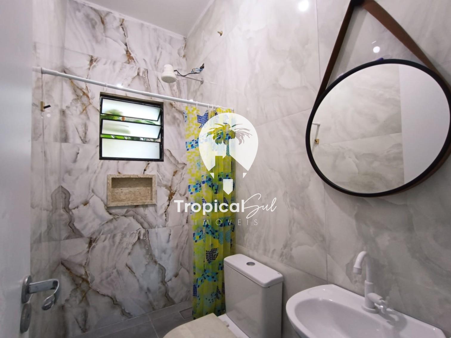 Casa, 2 quartos, 41 m² - Foto 11
