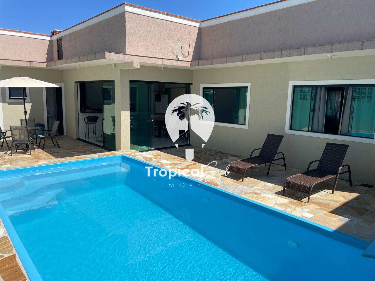 Casa, 2 quartos, 200 m² - Foto 2