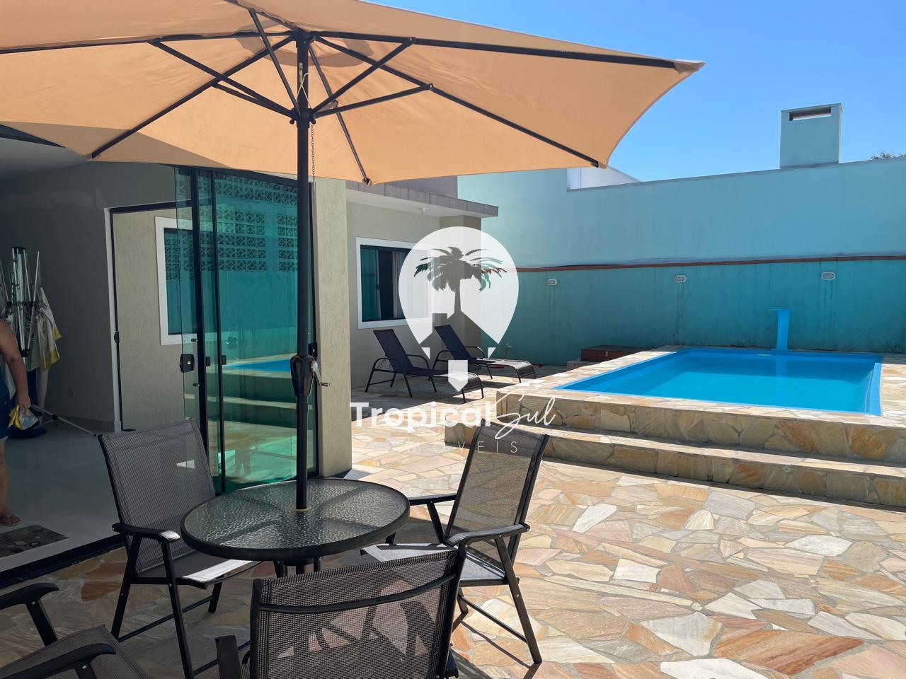 Casa, 2 quartos, 200 m² - Foto 4