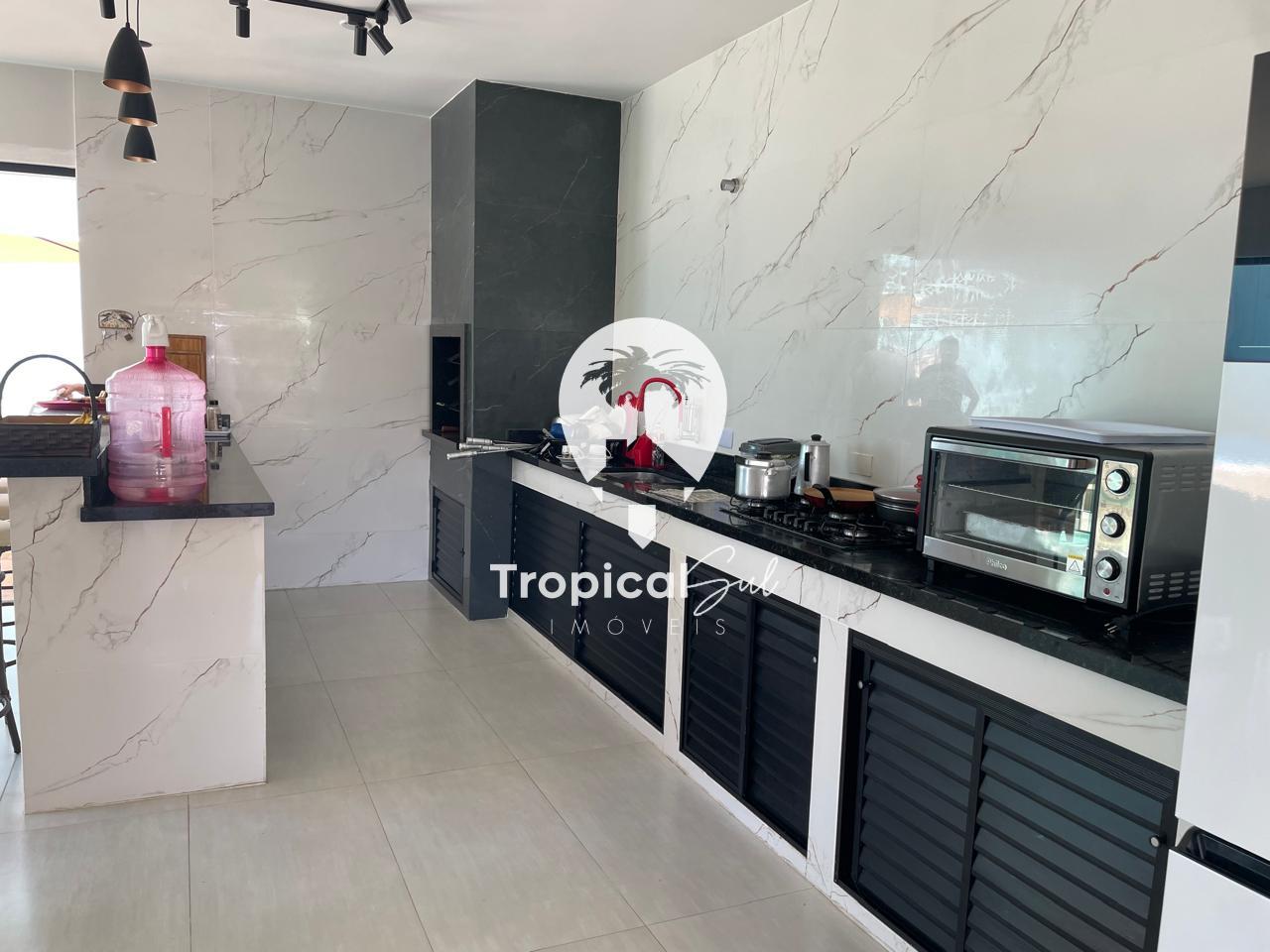 Casa, 2 quartos, 200 m² - Foto 6