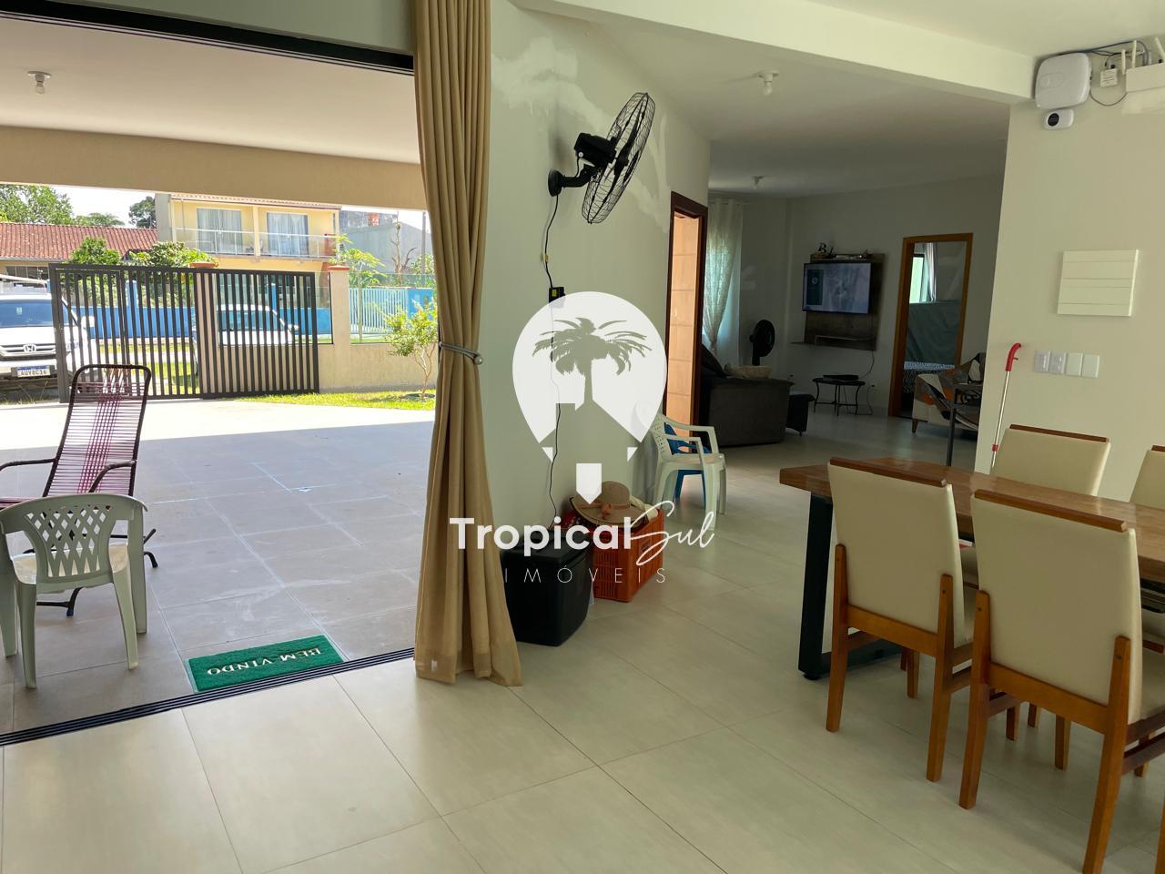 Casa, 2 quartos, 200 m² - Foto 7