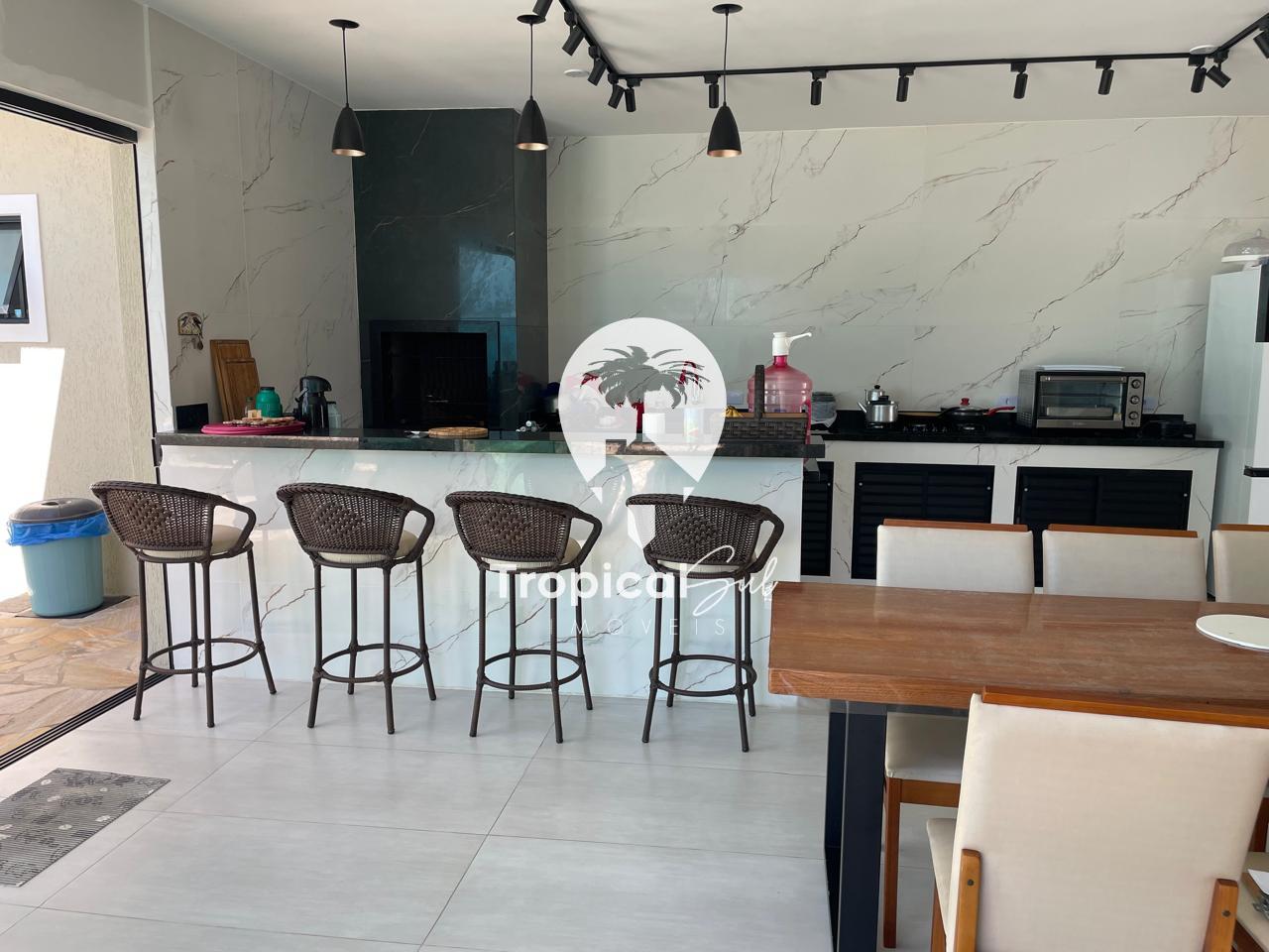 Casa, 2 quartos, 200 m² - Foto 8