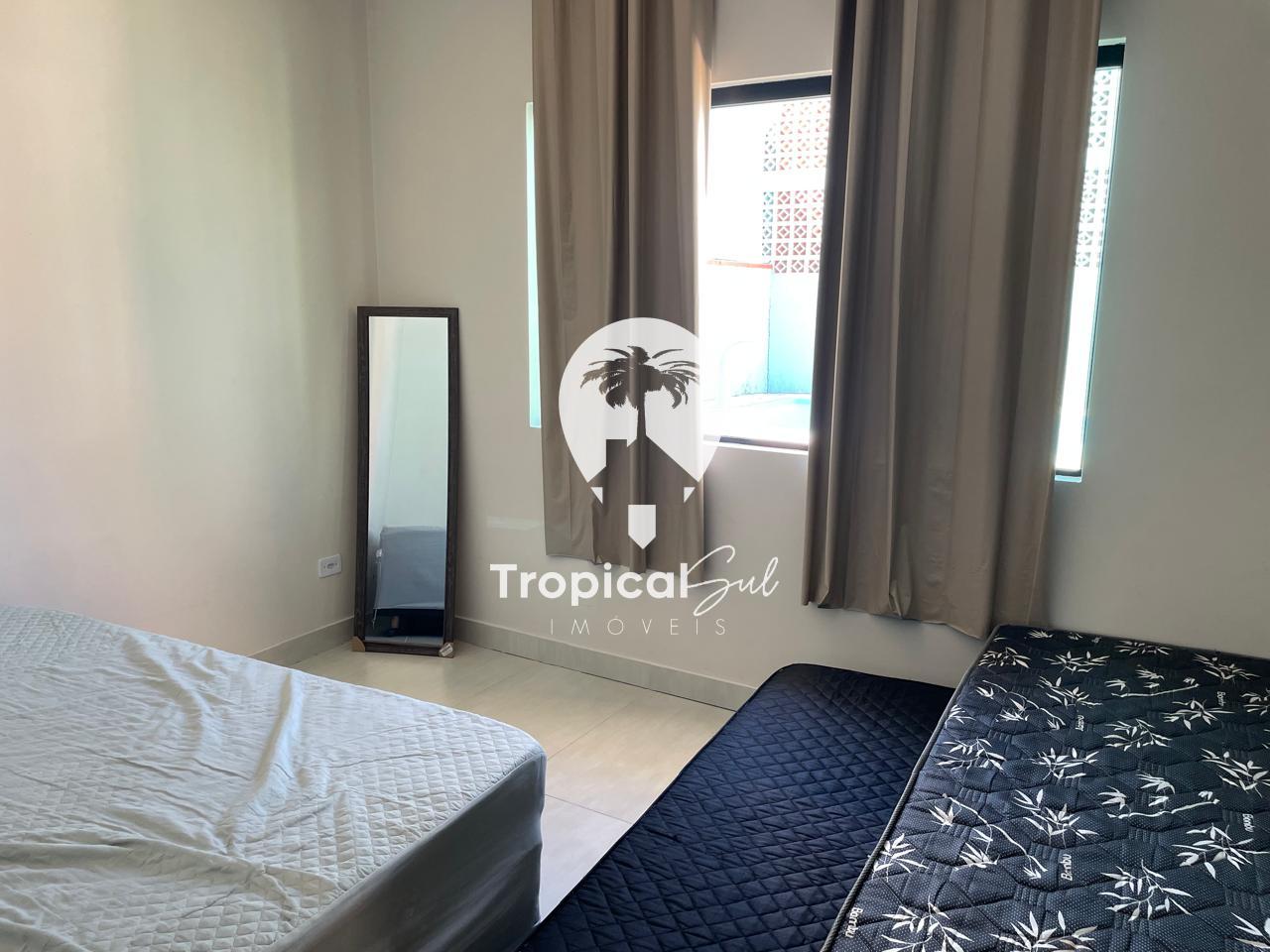 Casa, 2 quartos, 200 m² - Foto 10