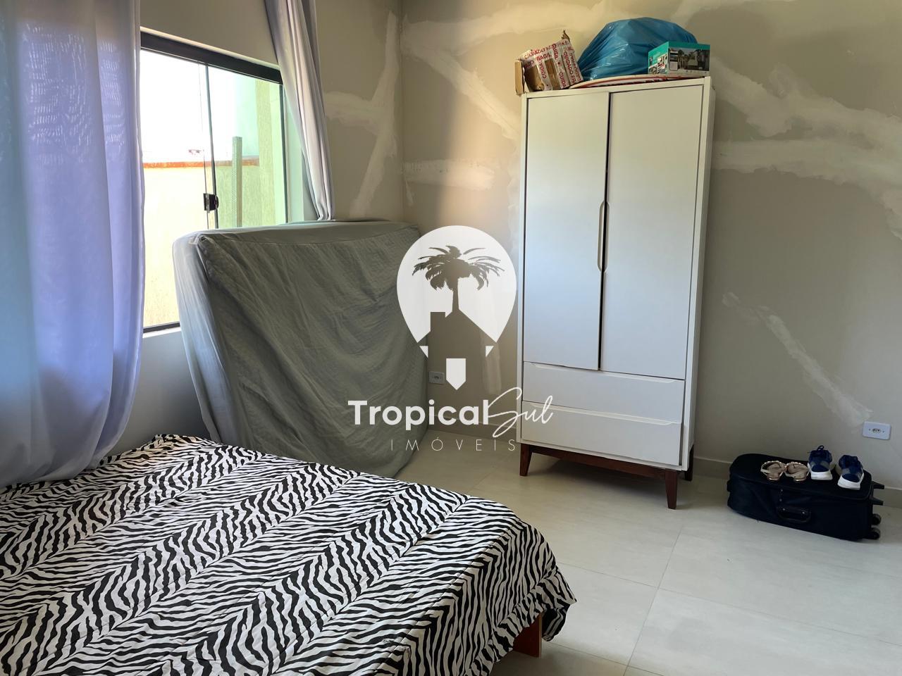 Casa, 2 quartos, 200 m² - Foto 12