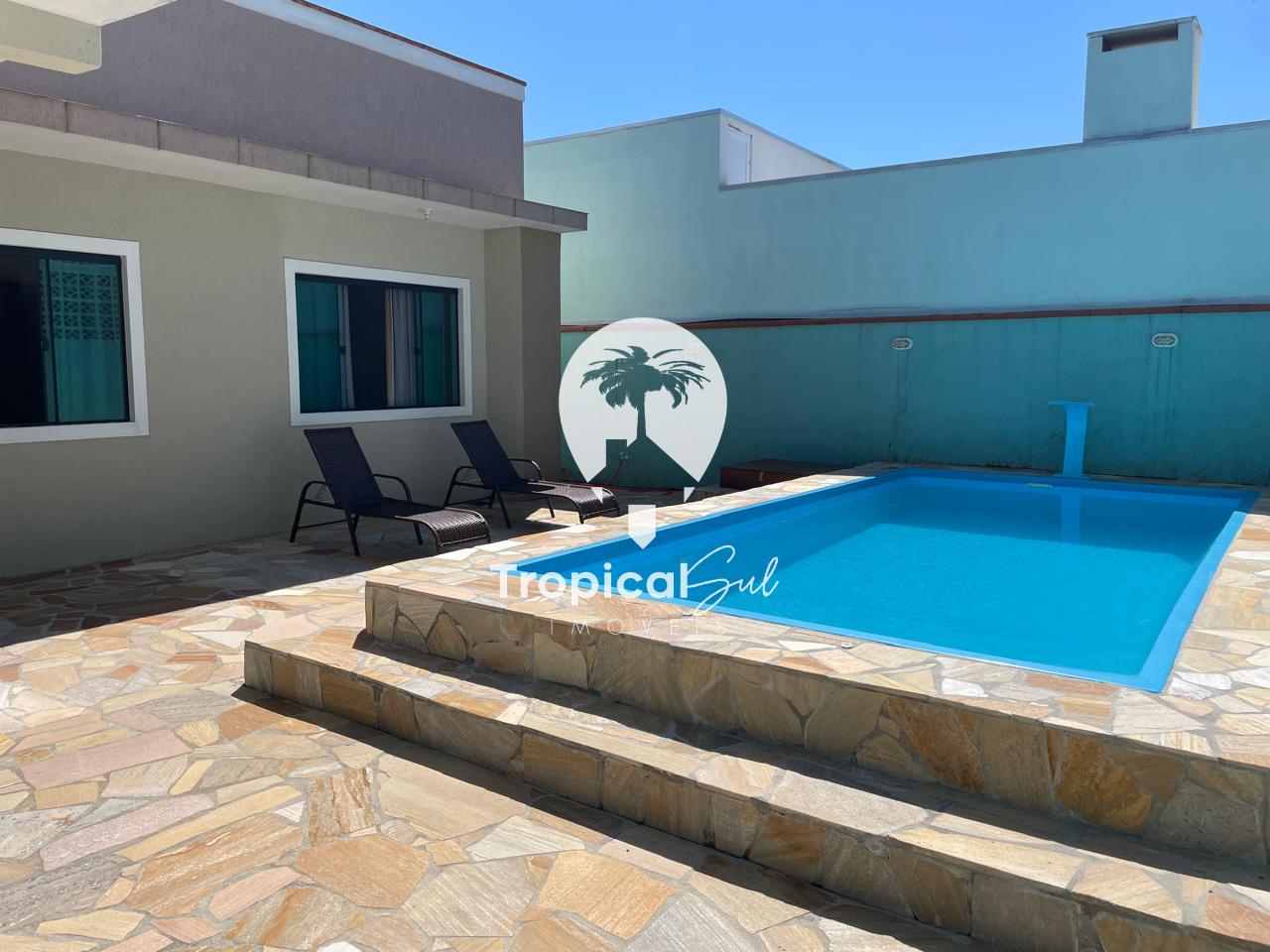 Casa, 2 quartos, 200 m² - Foto 13