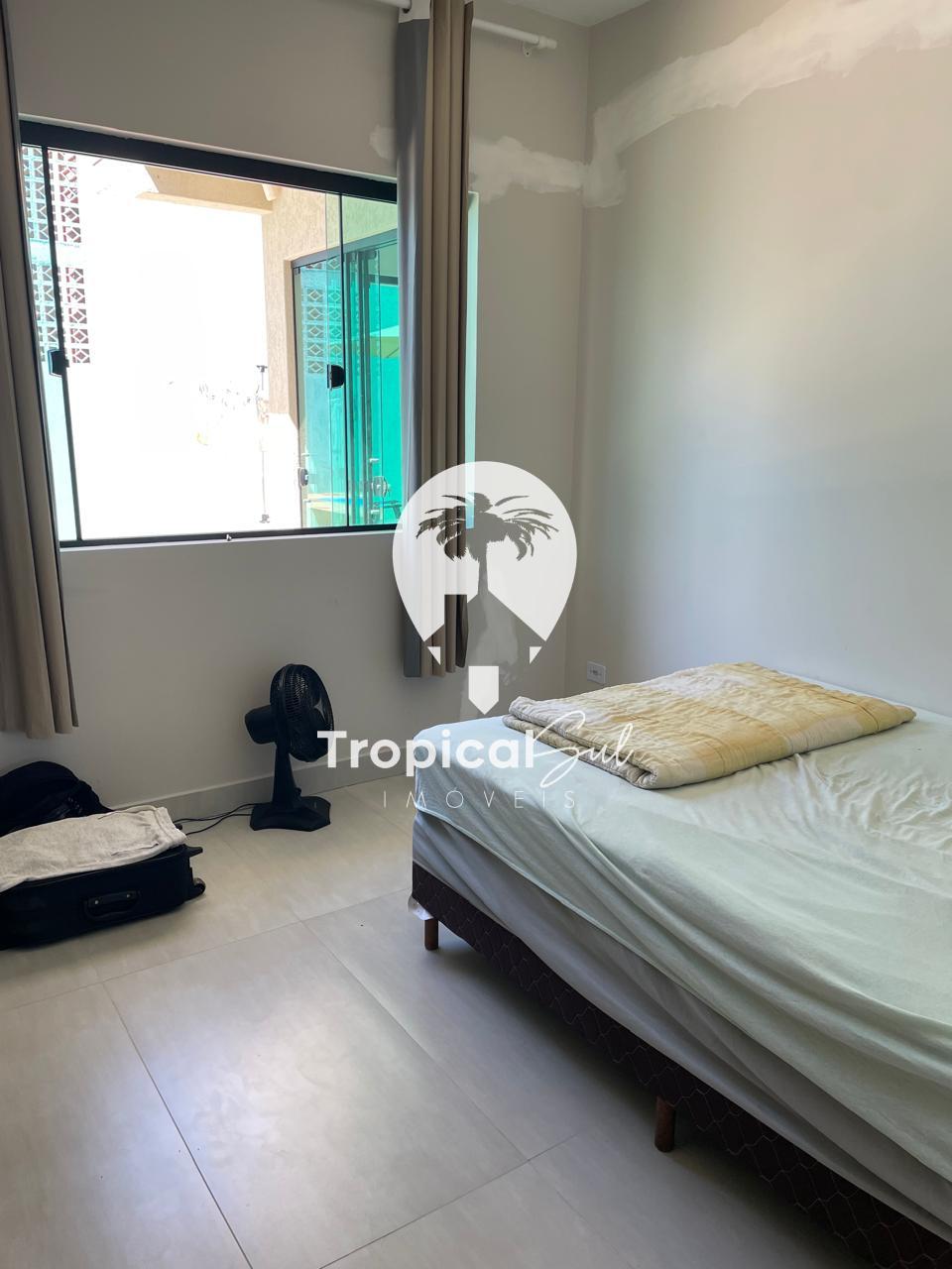 Casa, 2 quartos, 200 m² - Foto 14