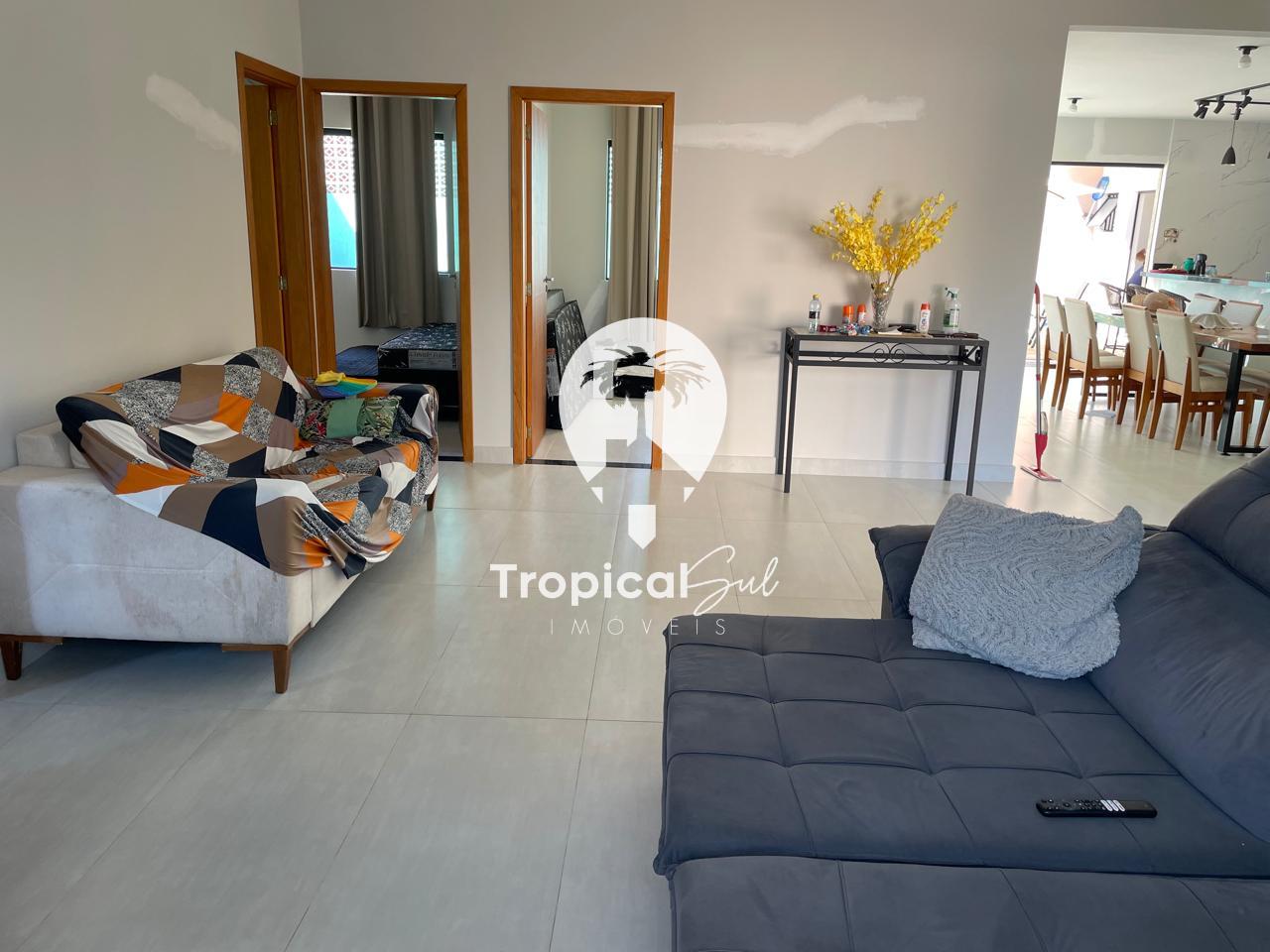 Casa, 2 quartos, 200 m² - Foto 15