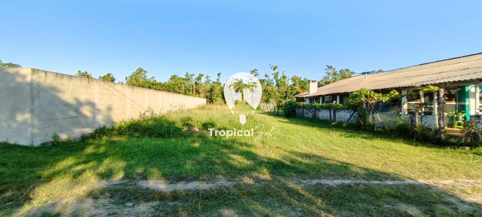 Terreno ? venda, Balne?rio Shangri-l?, PONTAL DO PARANA - PR