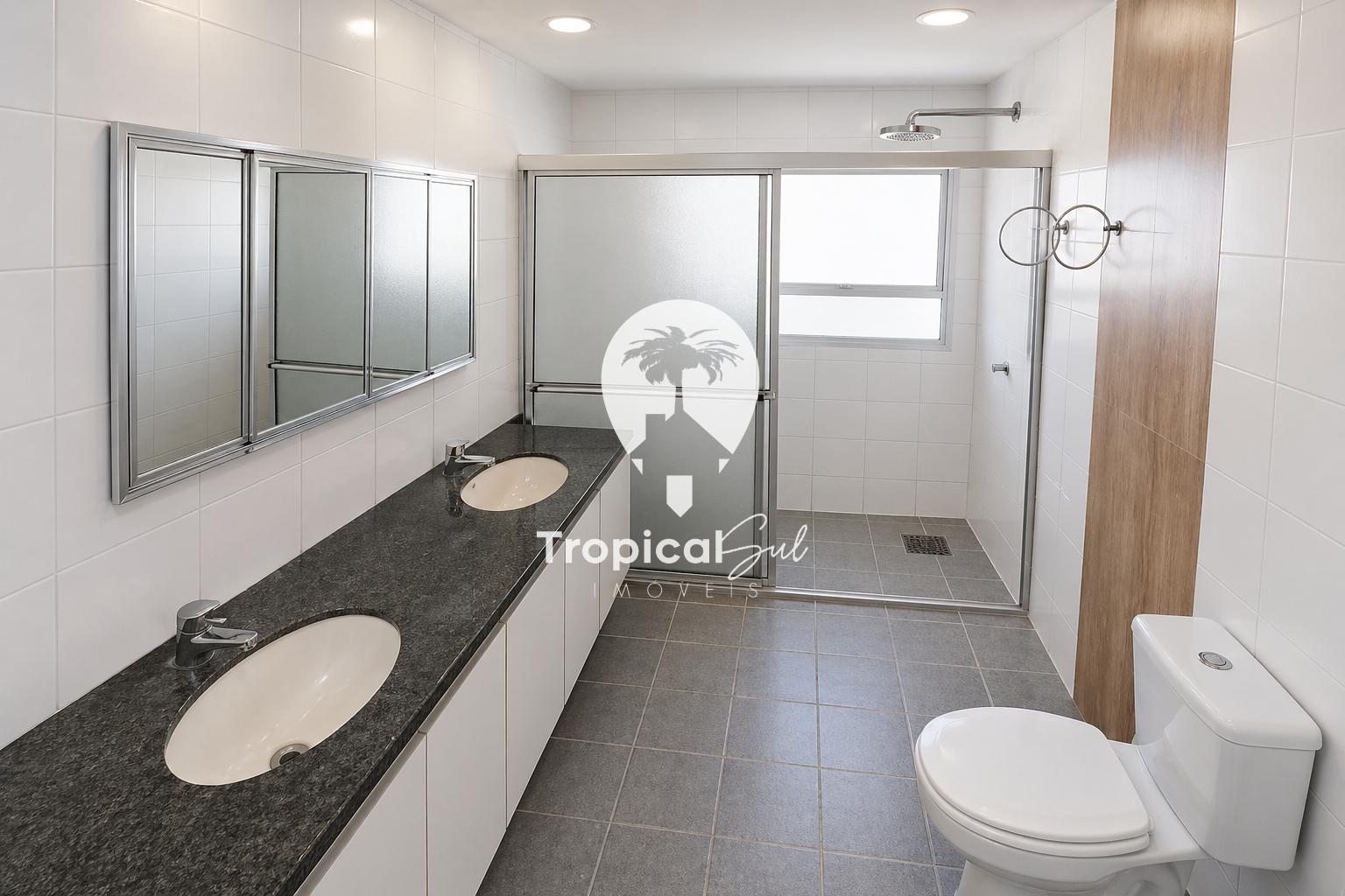 Apartamento, 2 quartos, 122 m² - Foto 18