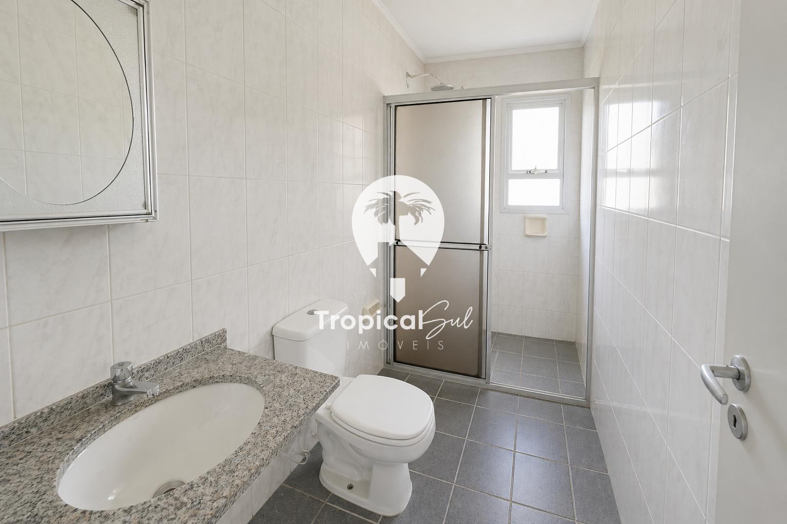 Apartamento, 2 quartos, 122 m² - Foto 13