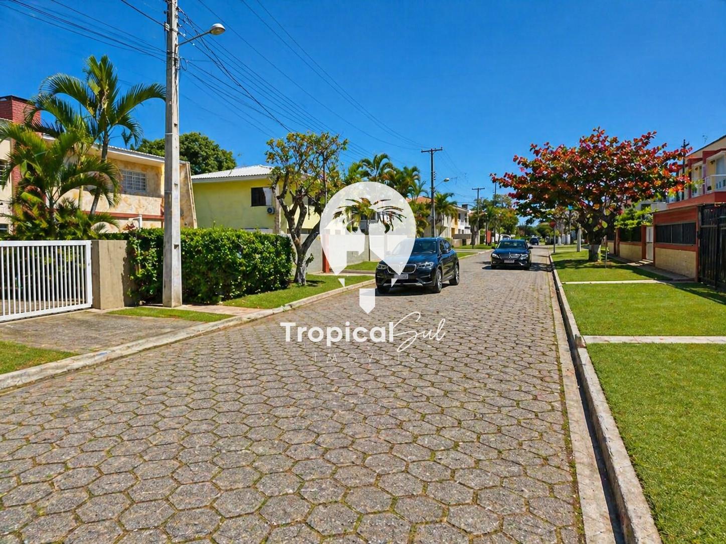 Apartamento, 2 quartos, 122 m² - Foto 6