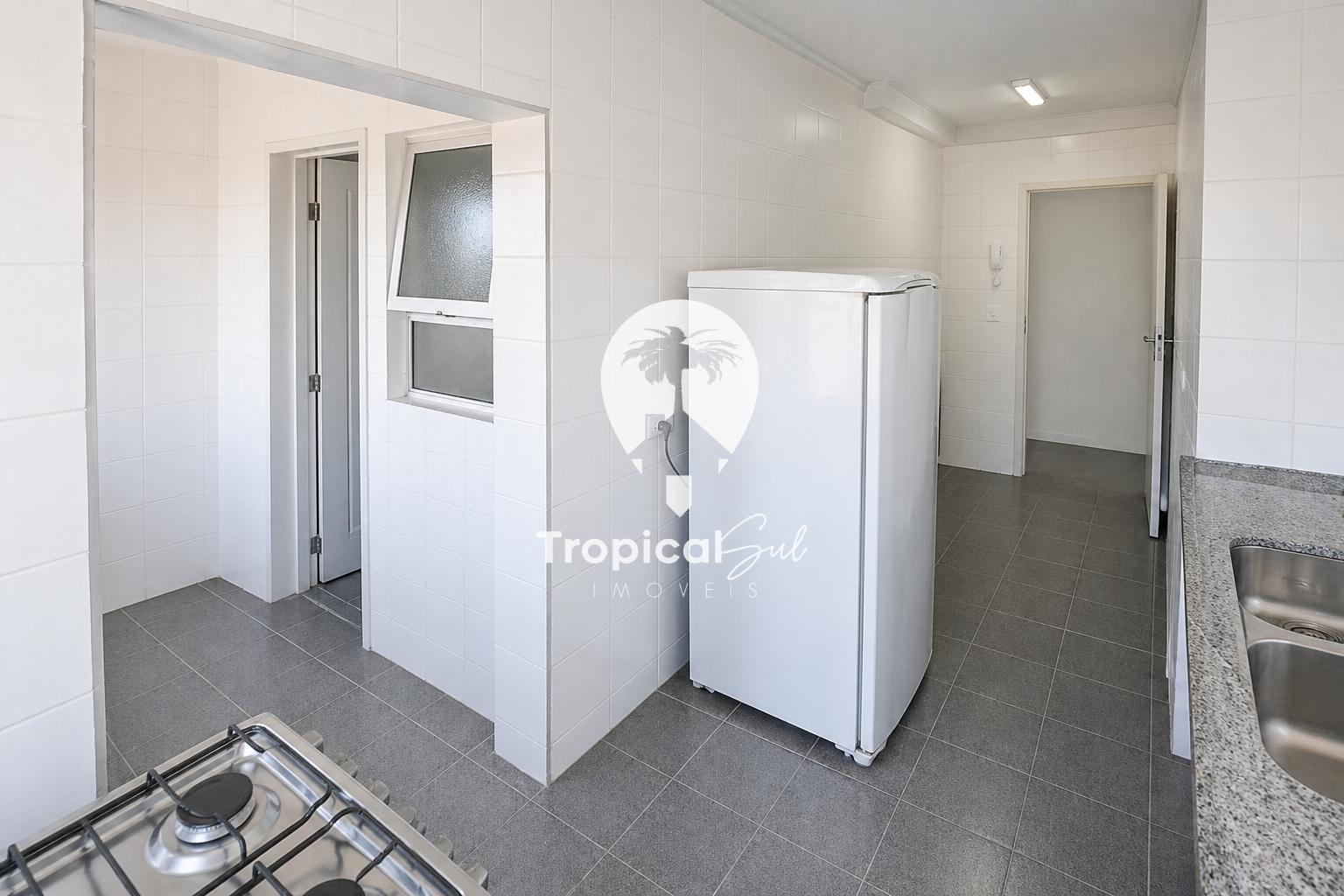 Apartamento, 2 quartos, 122 m² - Foto 12