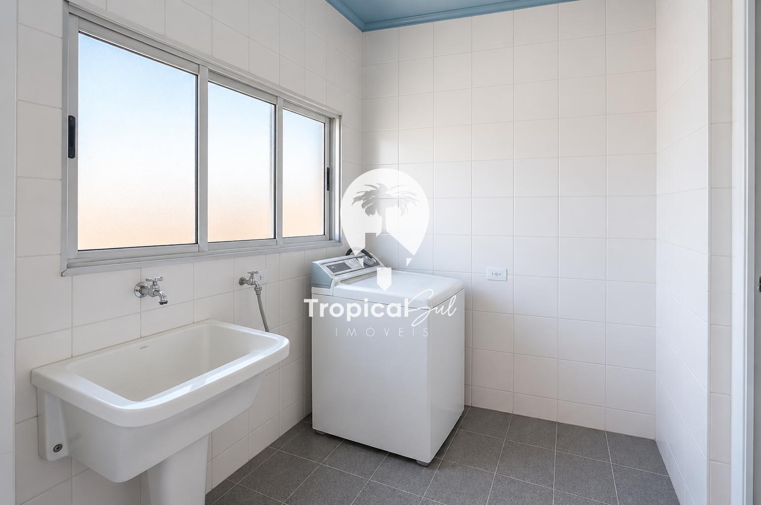 Apartamento, 2 quartos, 122 m² - Foto 19