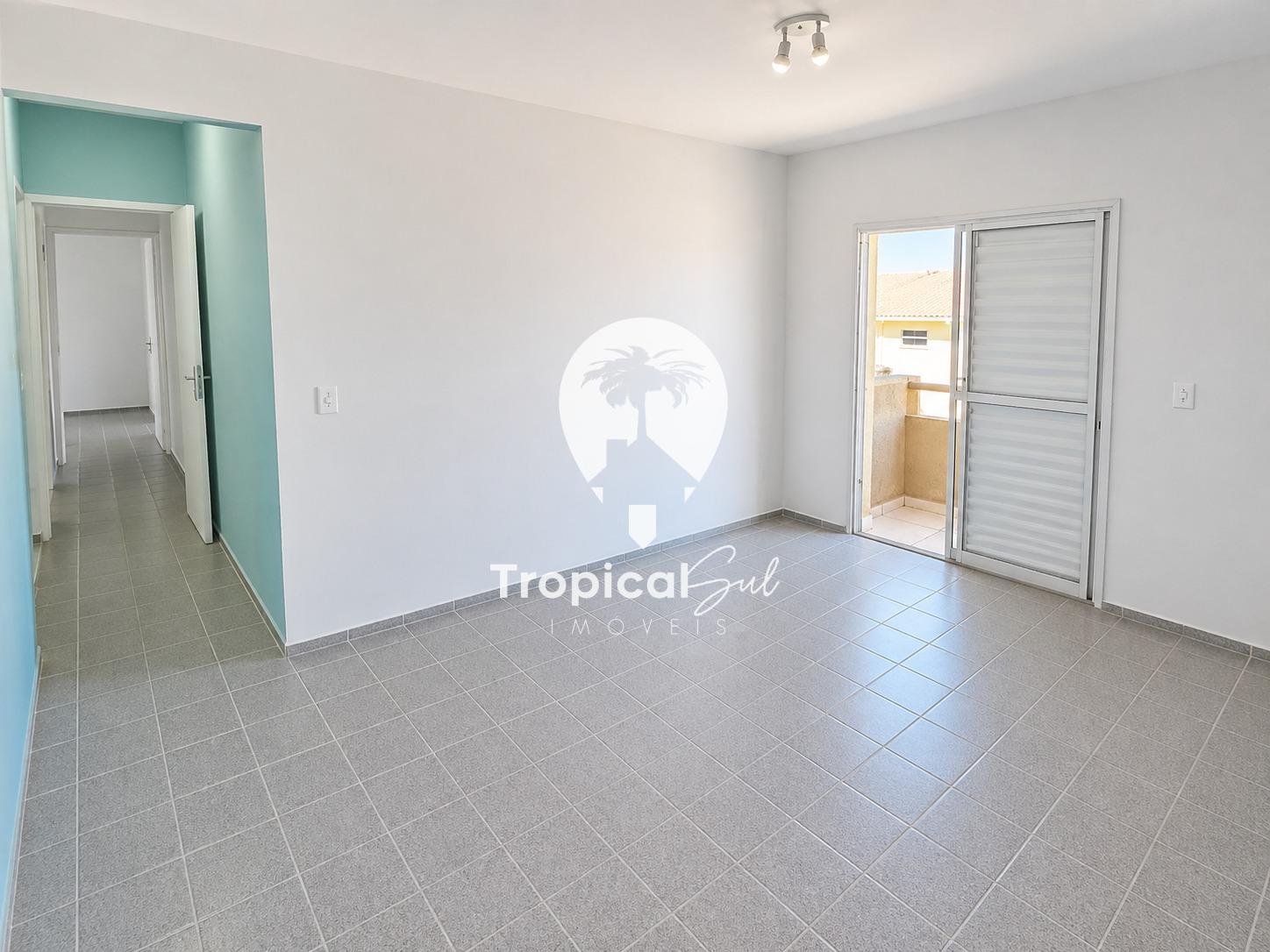Apartamento, 2 quartos, 122 m² - Foto 15