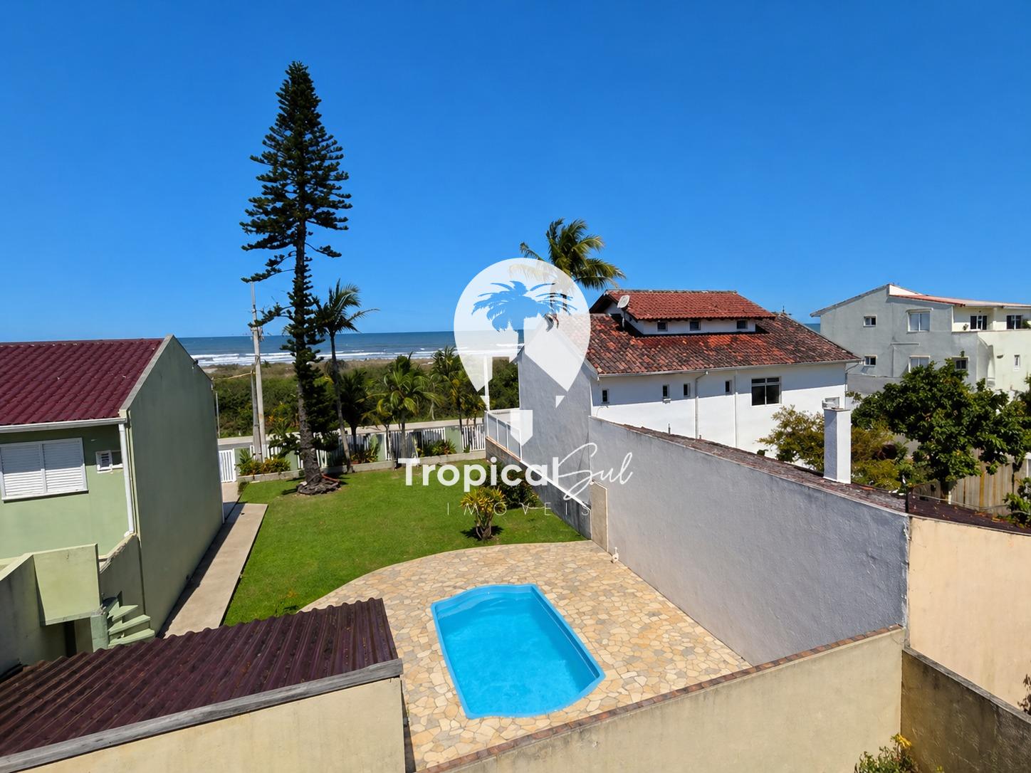 Apartamento, 2 quartos, 122 m² - Foto 20