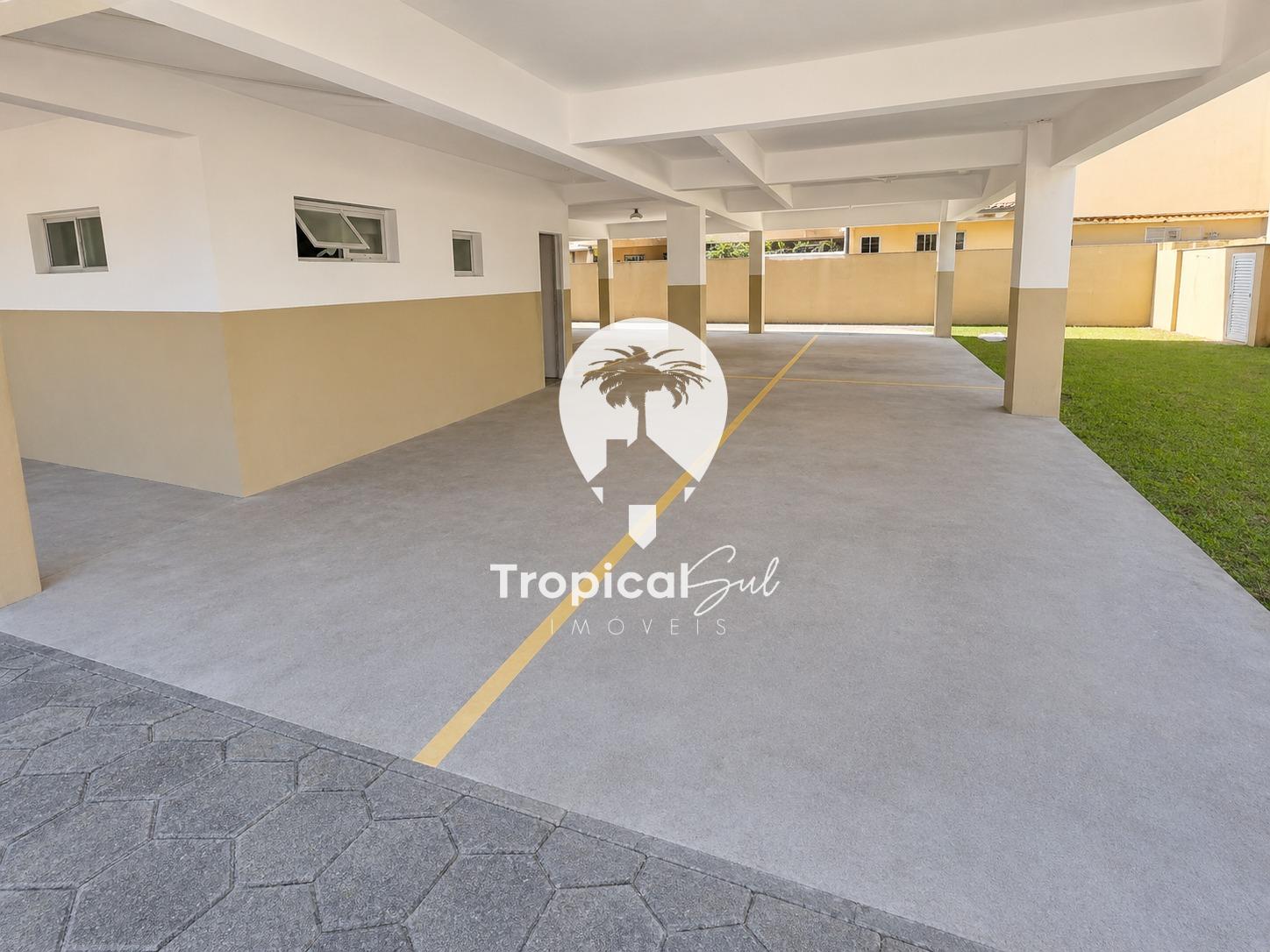 Apartamento, 2 quartos, 122 m² - Foto 8