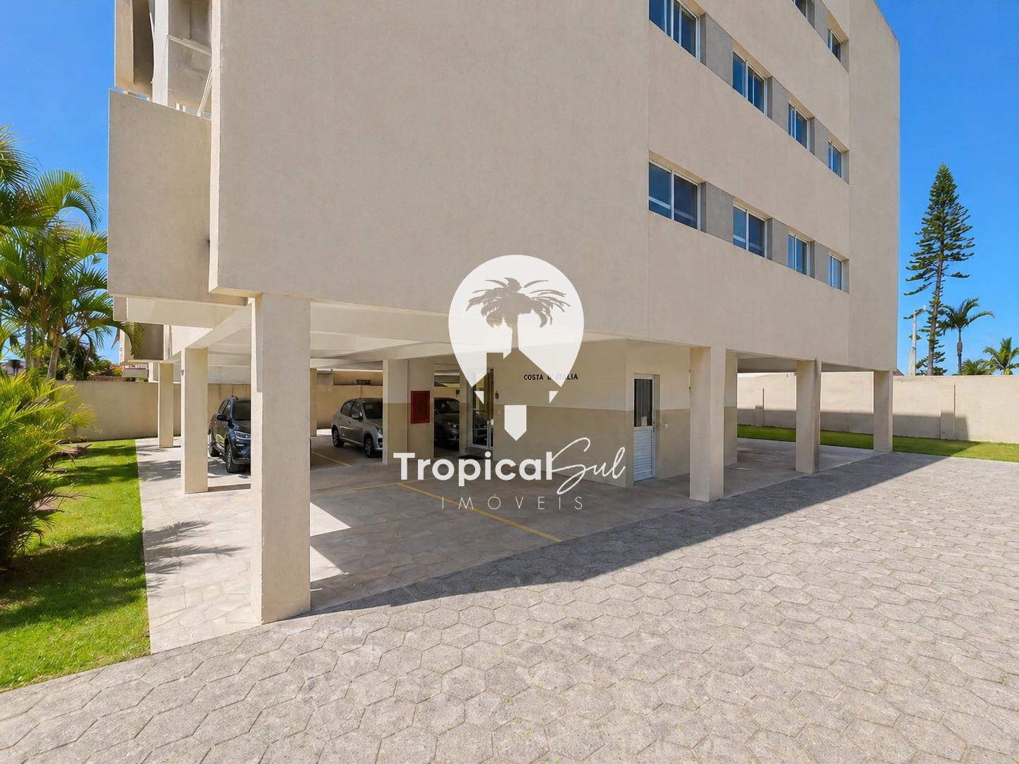 Apartamento, 2 quartos, 122 m² - Foto 7
