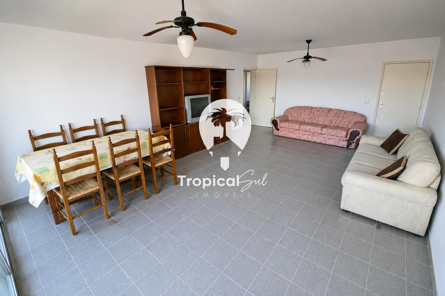 Apartamento, 2 quartos, 122 m² - Foto 10