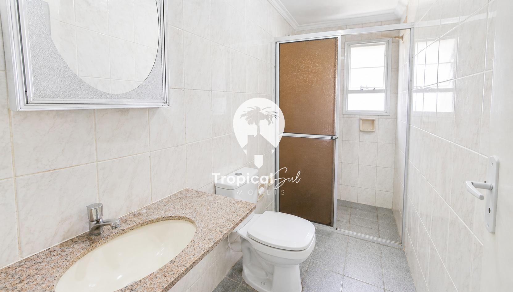 Apartamento, 2 quartos, 122 m² - Foto 17