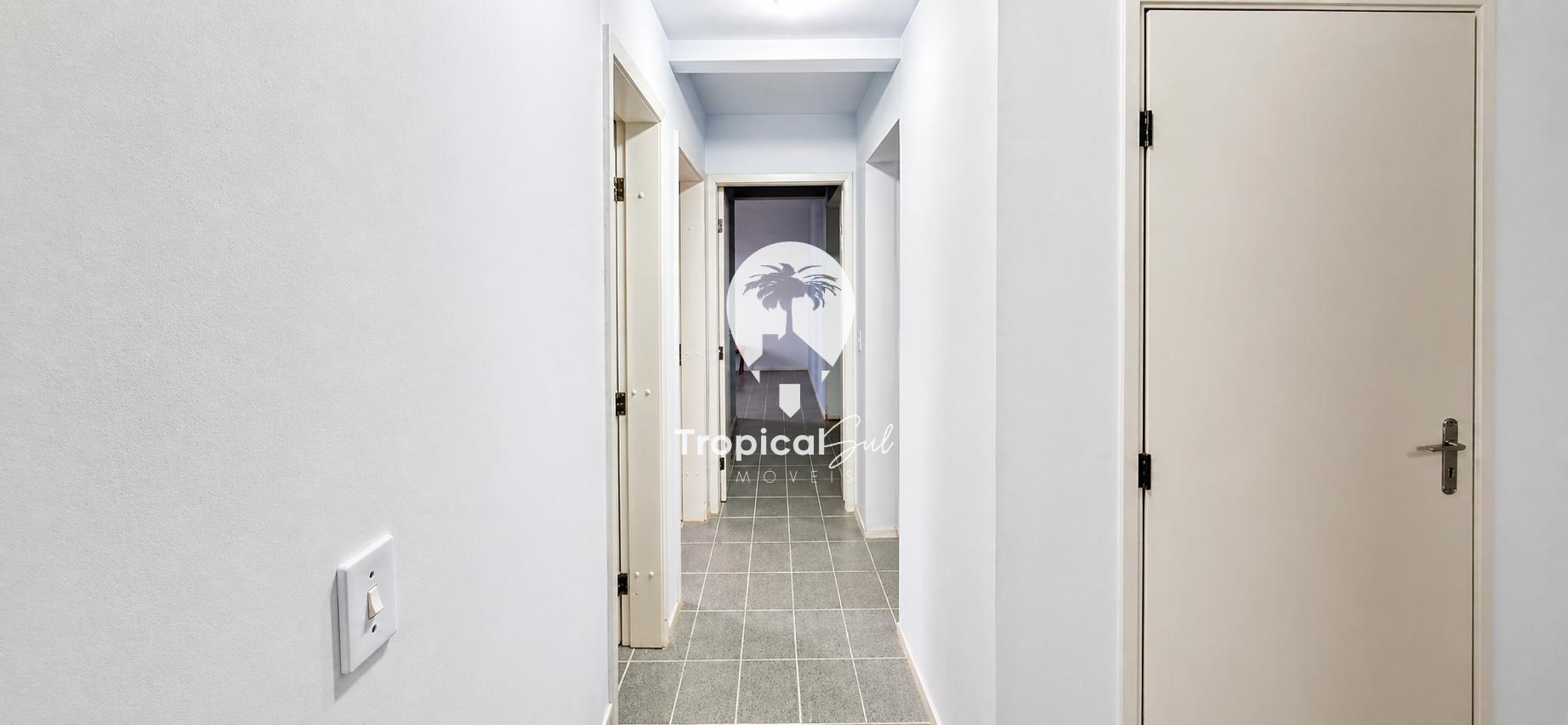 Apartamento, 2 quartos, 122 m² - Foto 16