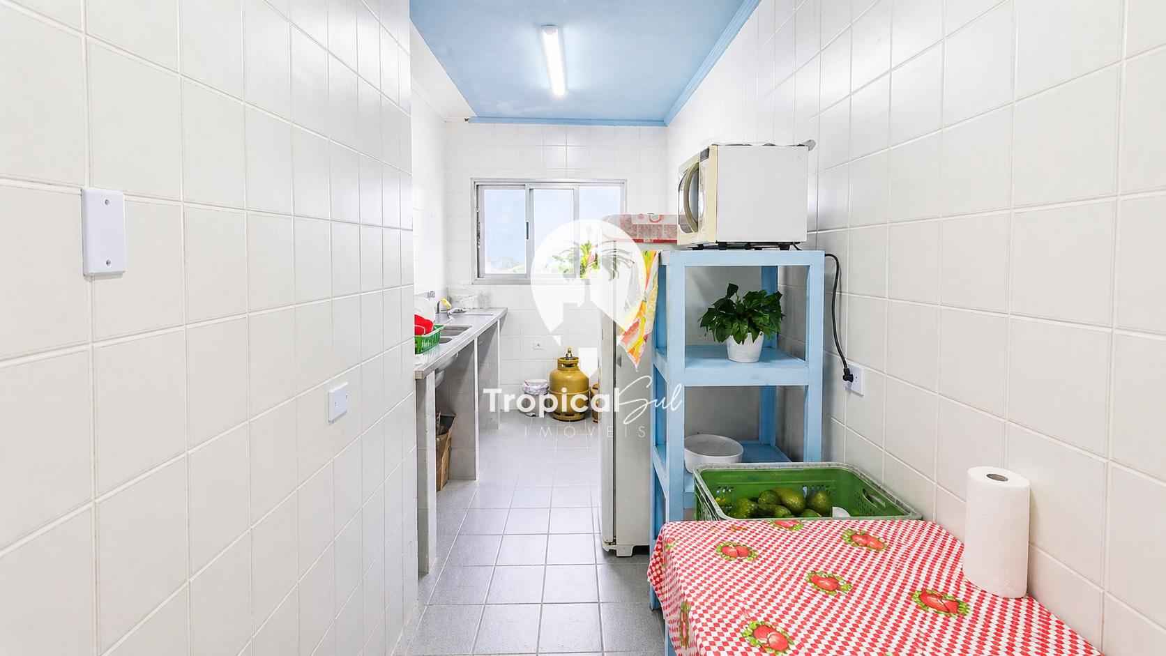 Apartamento, 2 quartos, 122 m² - Foto 11