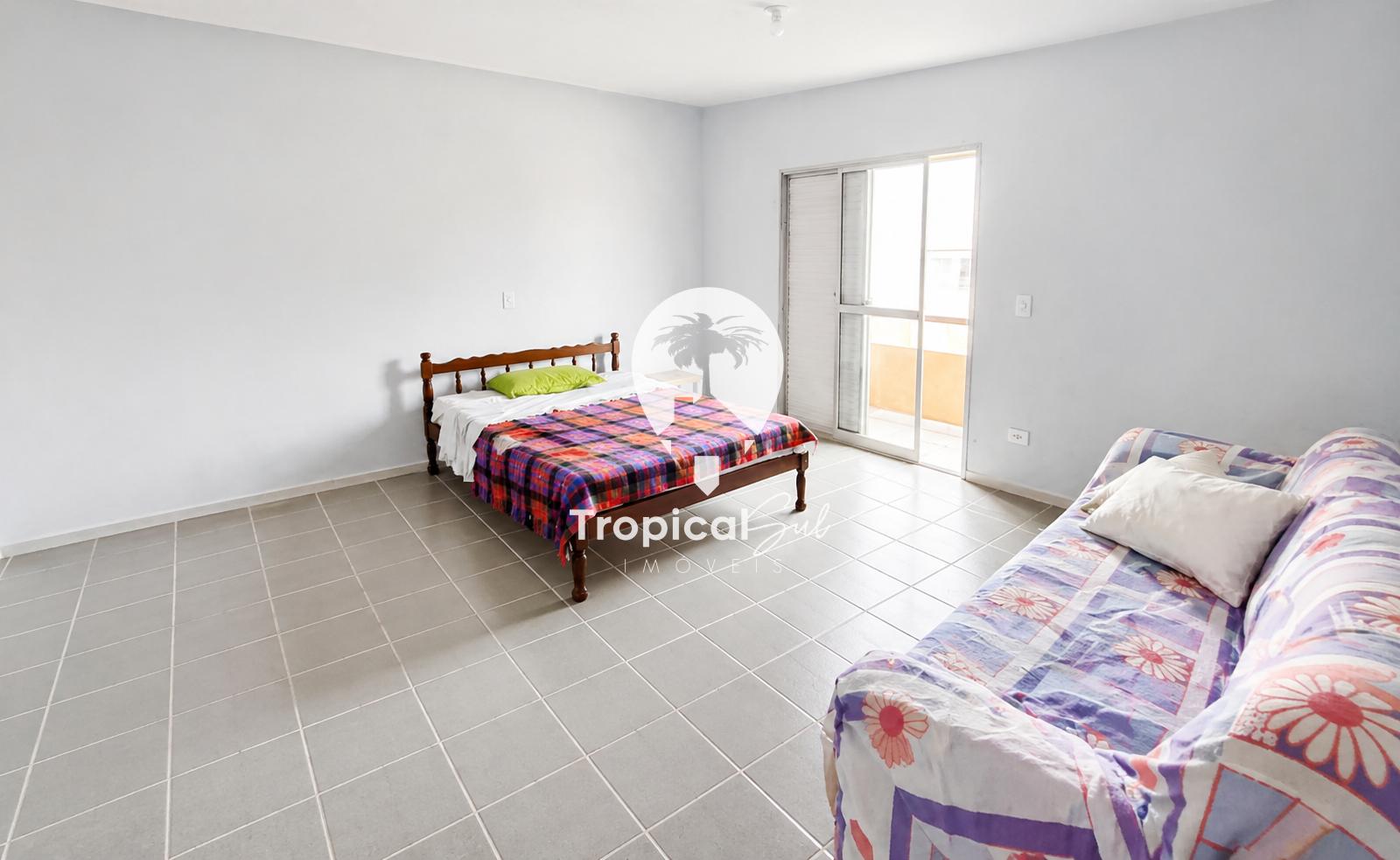 Apartamento, 2 quartos, 122 m² - Foto 14