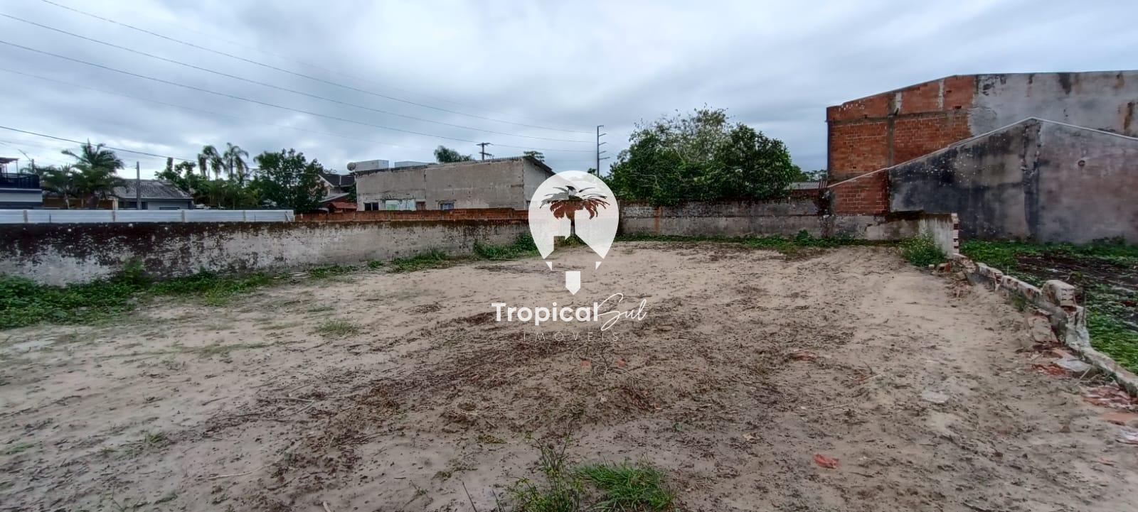 Terreno ? venda, Balne?rio Primavera, PONTAL DO PARANA - PR