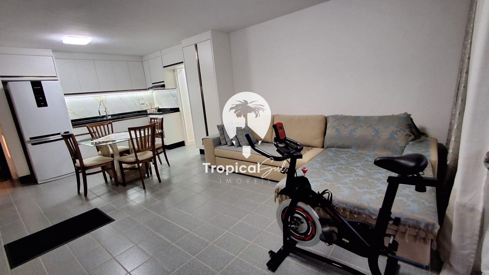 Apartamento, 1 quarto, 70 m² - Foto 7