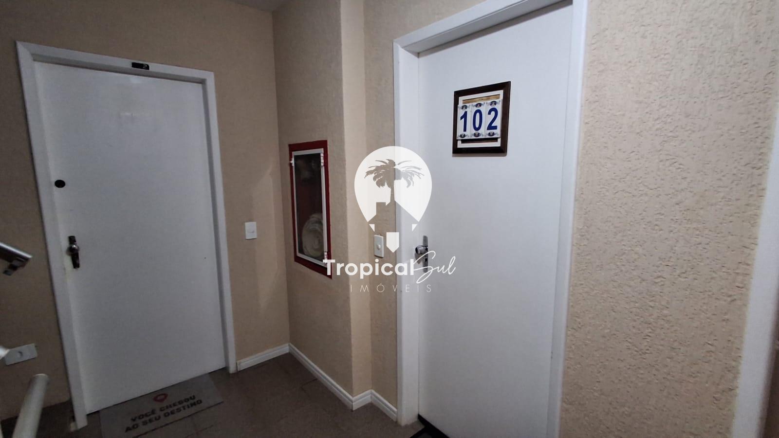 Apartamento, 1 quarto, 70 m² - Foto 5