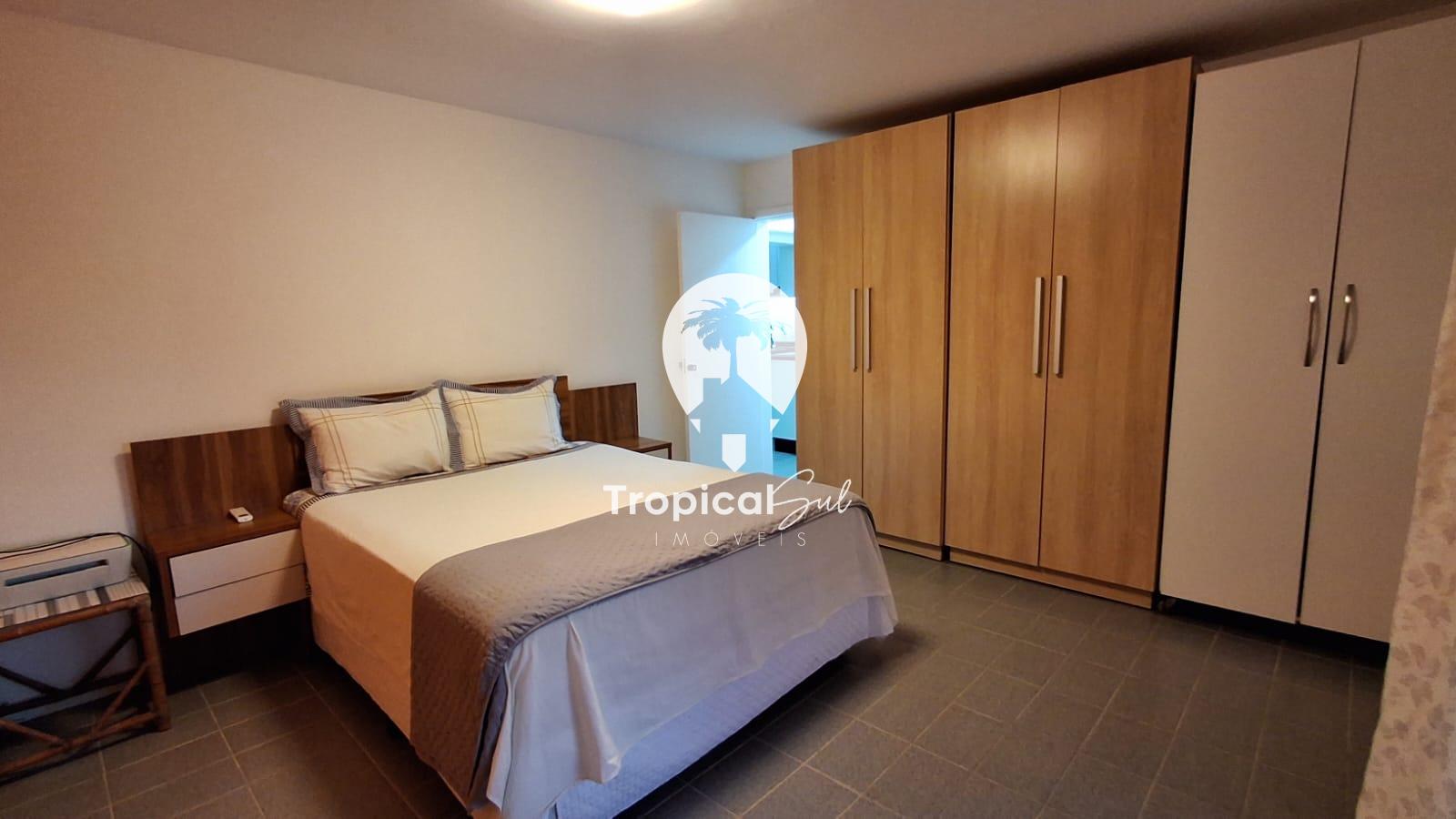 Apartamento, 1 quarto, 70 m² - Foto 16