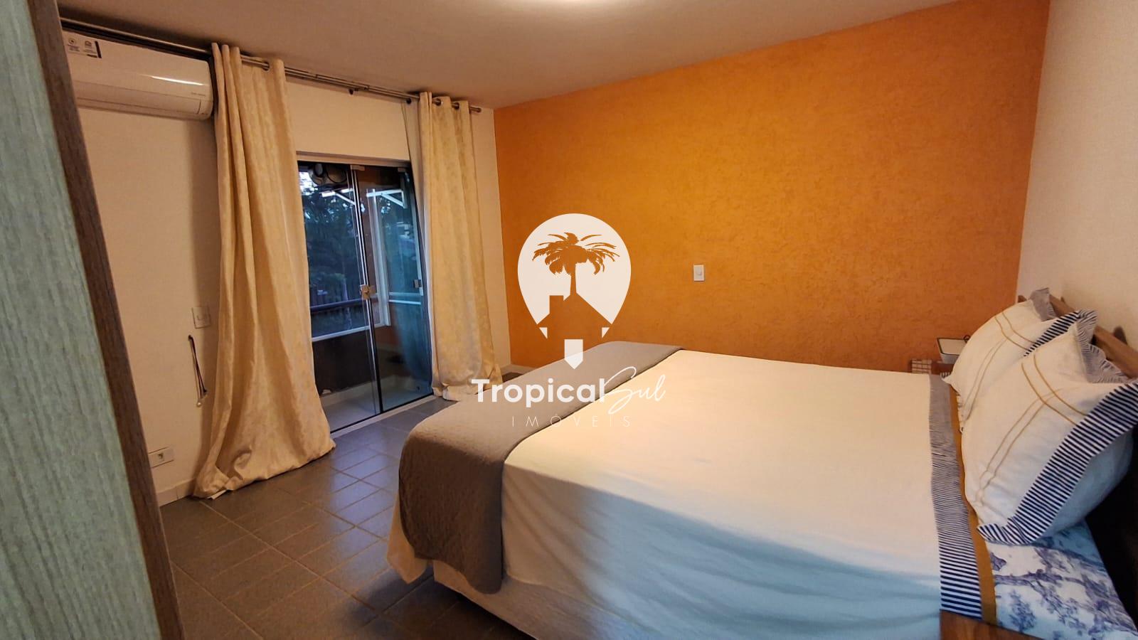 Apartamento, 1 quarto, 70 m² - Foto 15