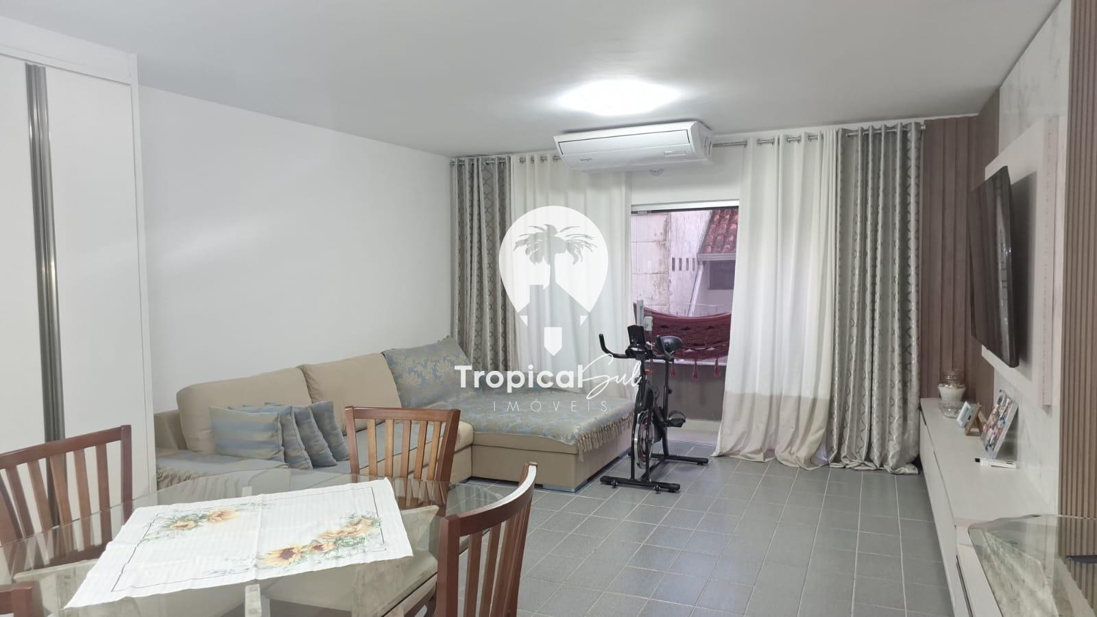 Apartamento, 1 quarto, 70 m² - Foto 9