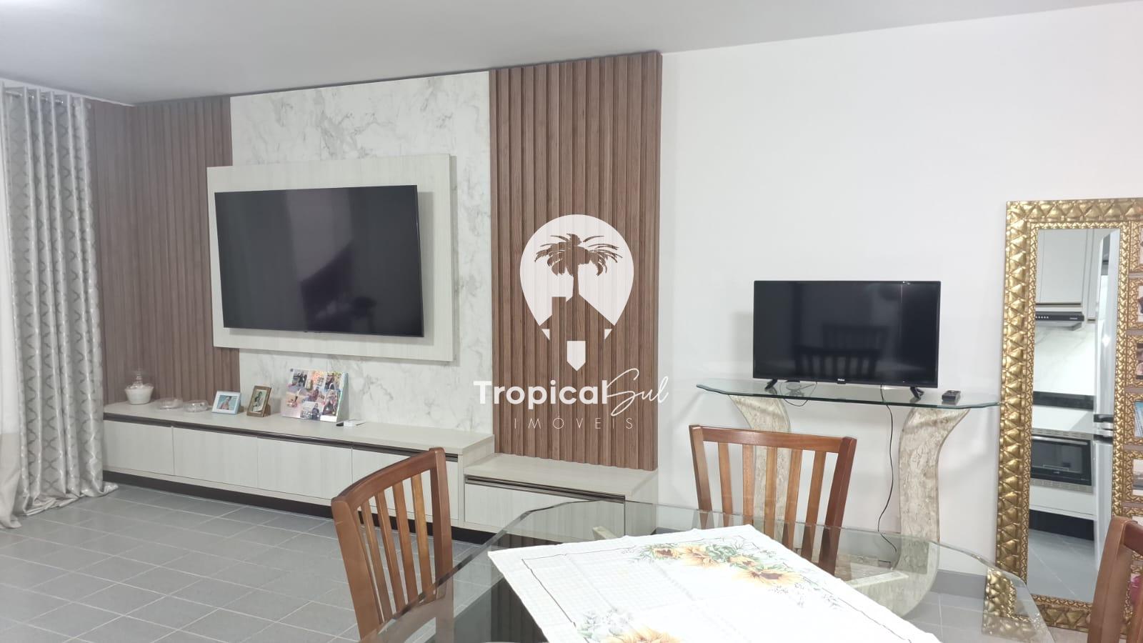 Apartamento, 1 quarto, 70 m² - Foto 10