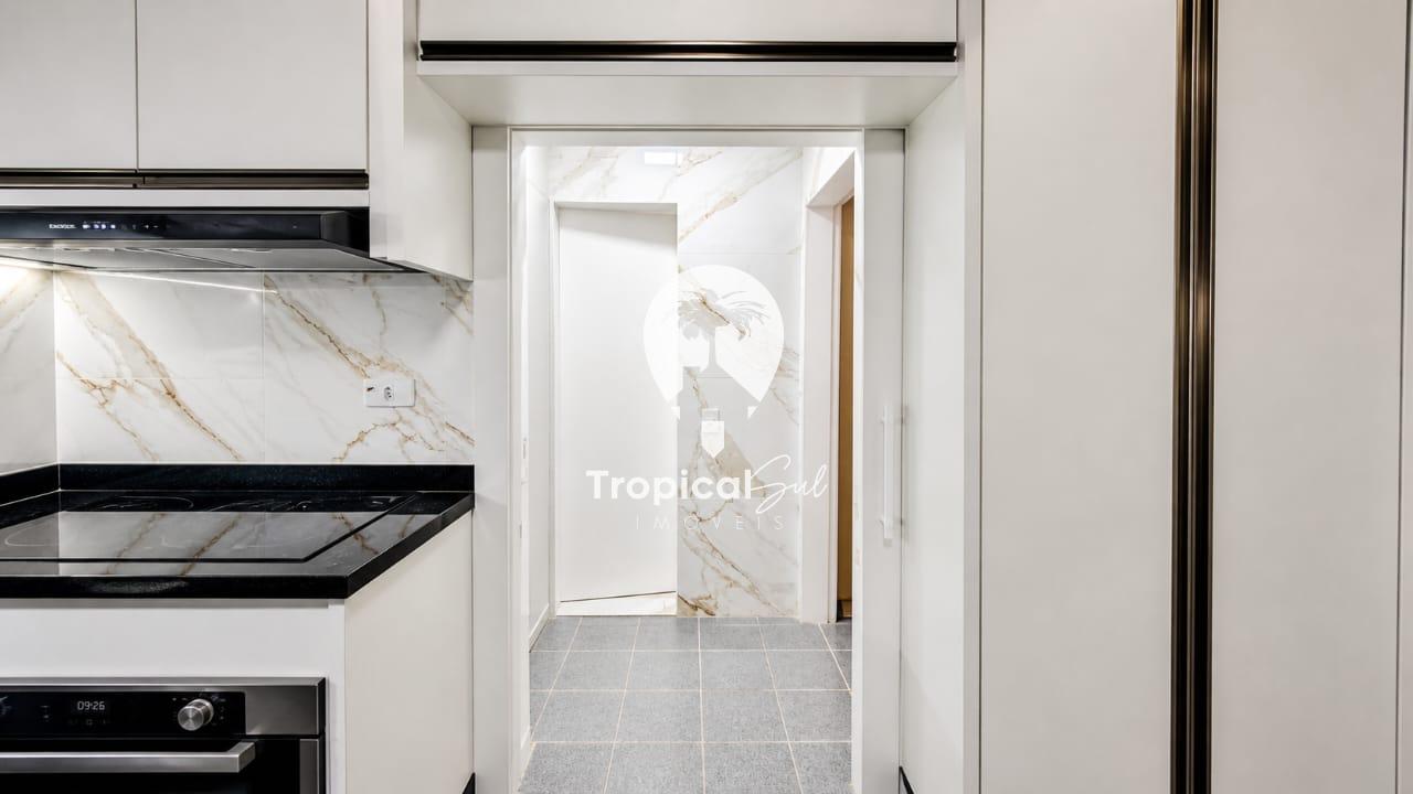 Apartamento, 1 quarto, 70 m² - Foto 12