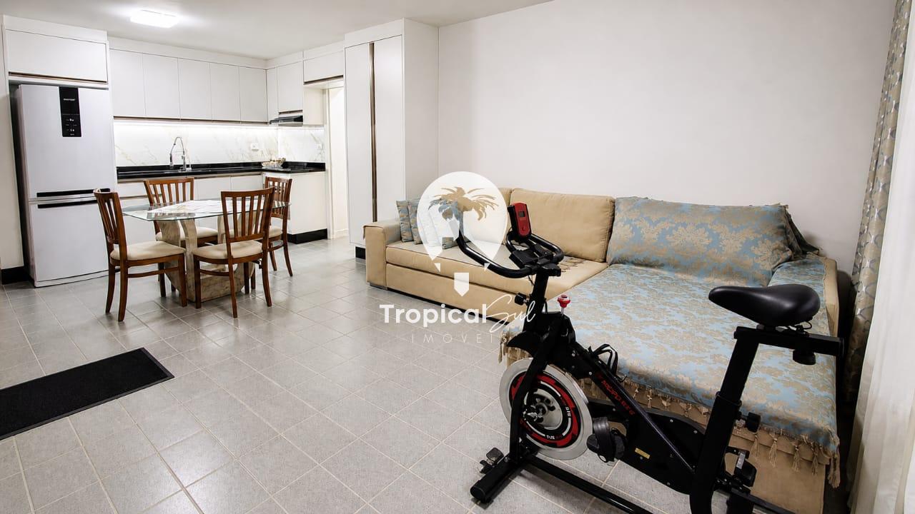 Apartamento, 1 quarto, 70 m² - Foto 11