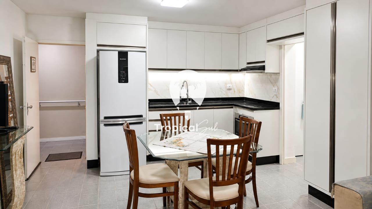Apartamento, 1 quarto, 70 m² - Foto 8