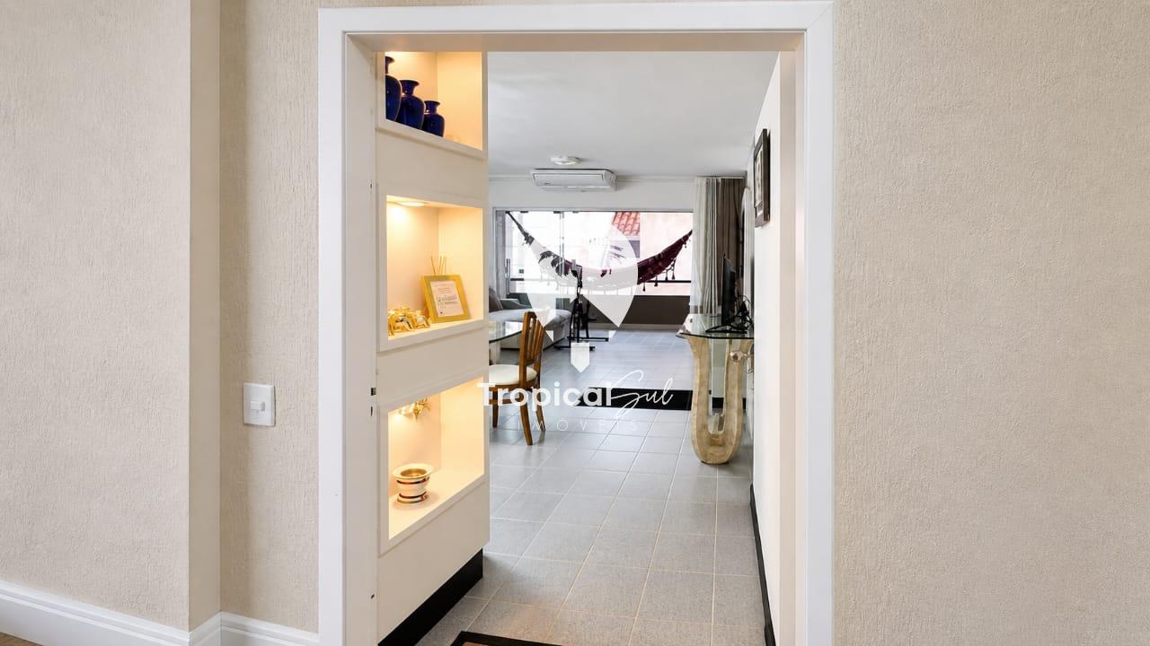 Apartamento, 1 quarto, 70 m² - Foto 6