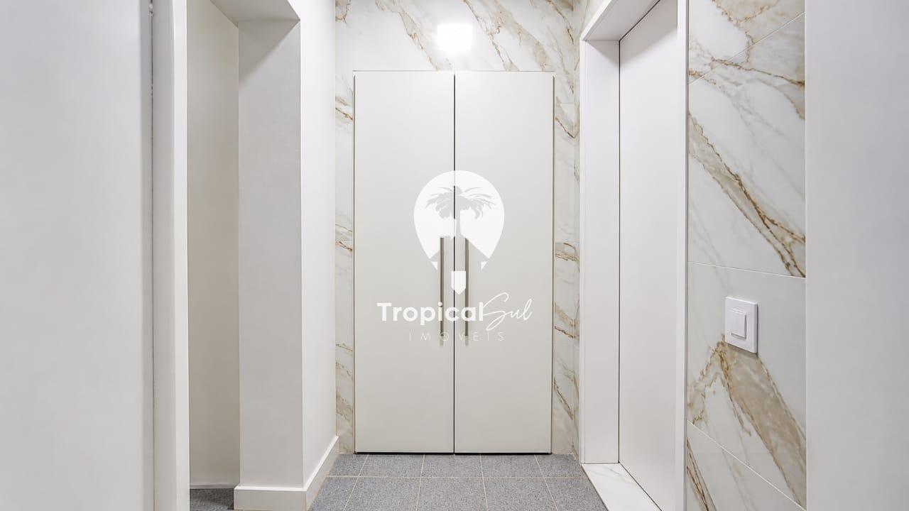 Apartamento, 1 quarto, 70 m² - Foto 14