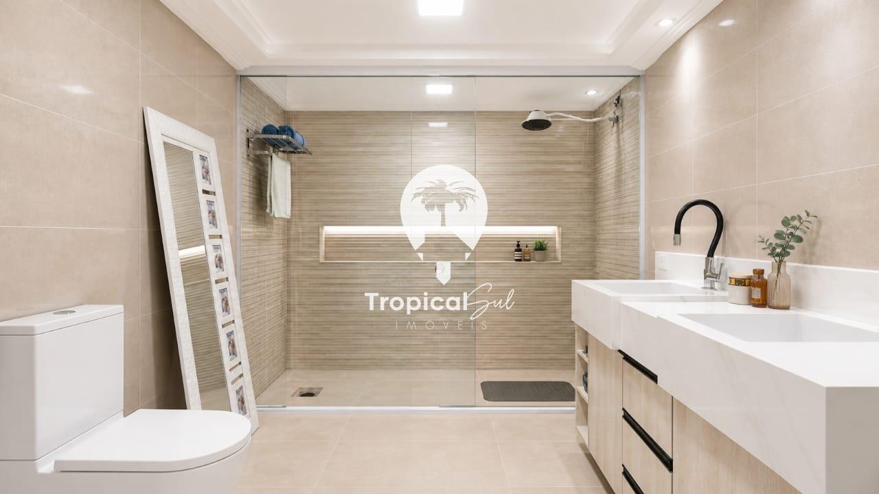 Apartamento, 1 quarto, 70 m² - Foto 13