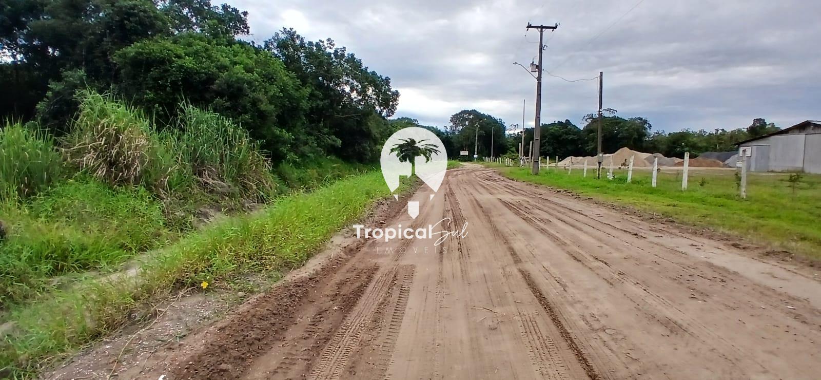 Terreno, 360 m² - Foto 1