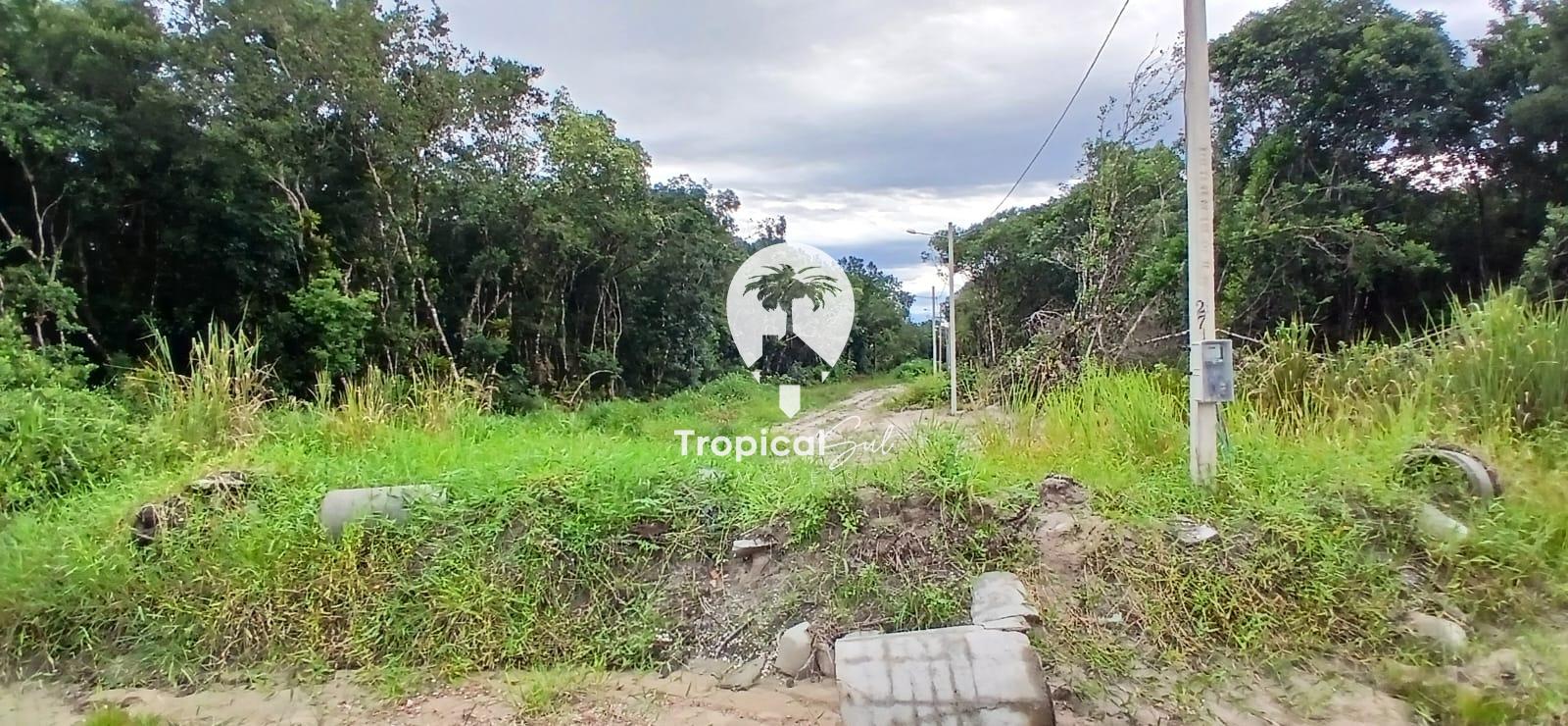 Terreno, 360 m² - Foto 2
