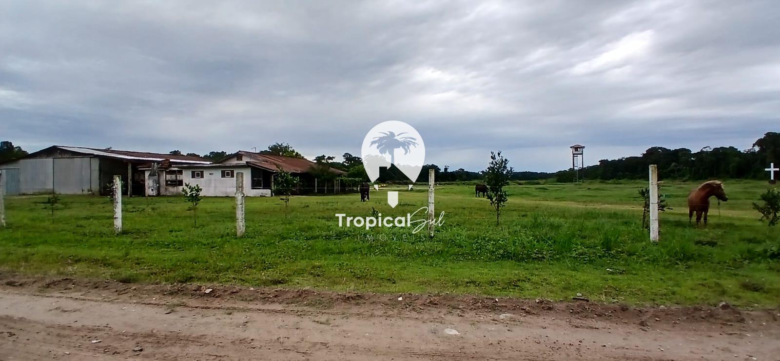 Terreno, 360 m² - Foto 3