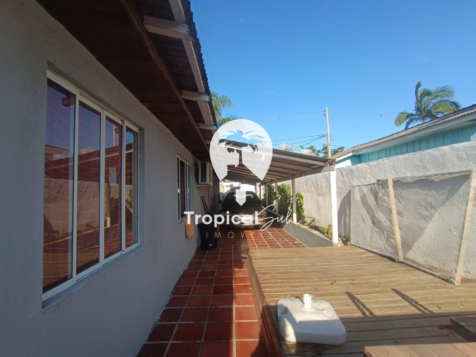 Casa, 5 quartos, 254 m² - Foto 7