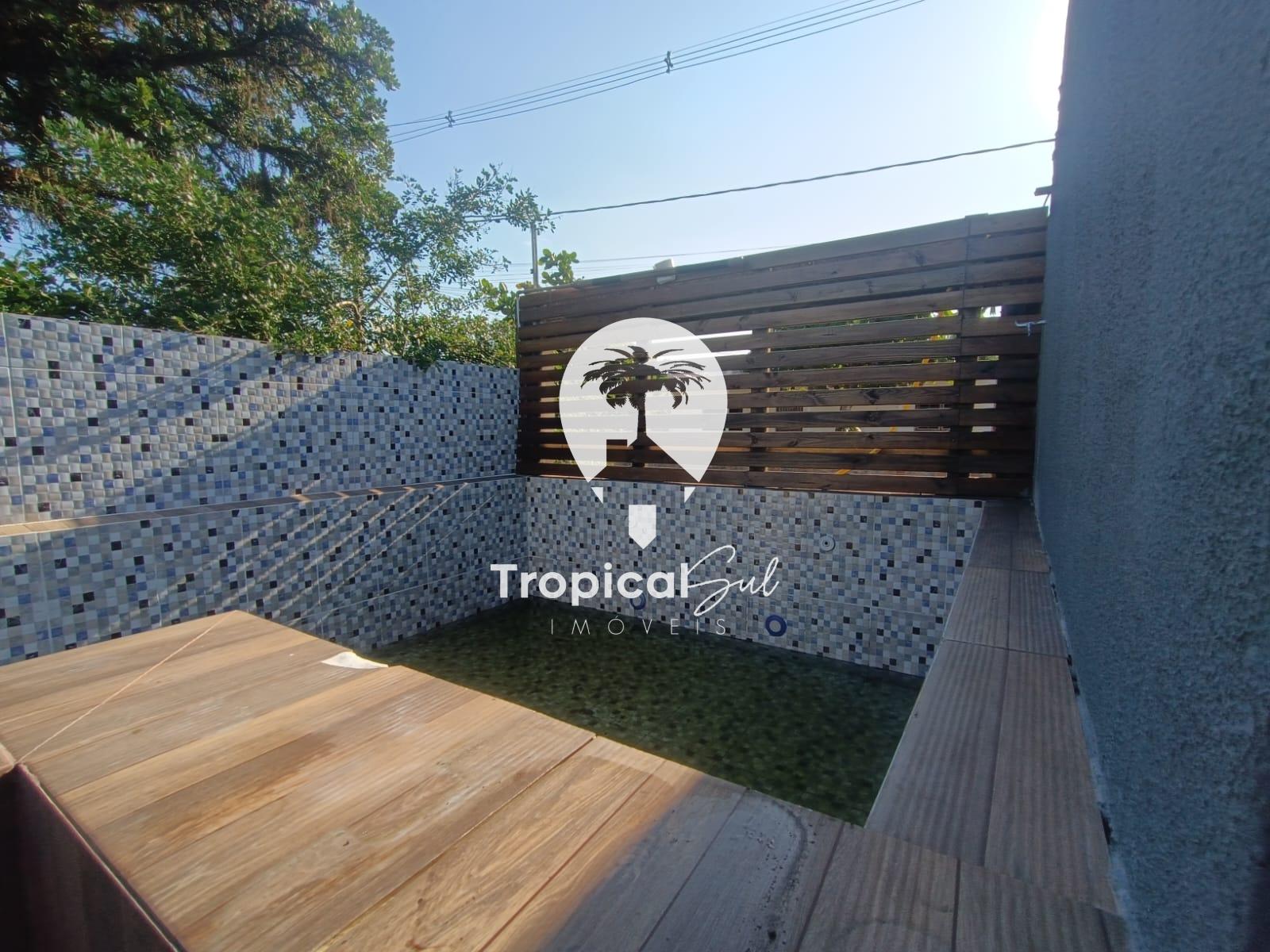 Casa, 5 quartos, 254 m² - Foto 2