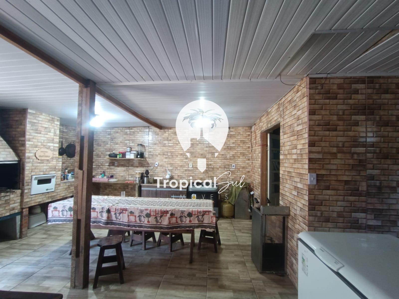 Casa, 5 quartos, 254 m² - Foto 3