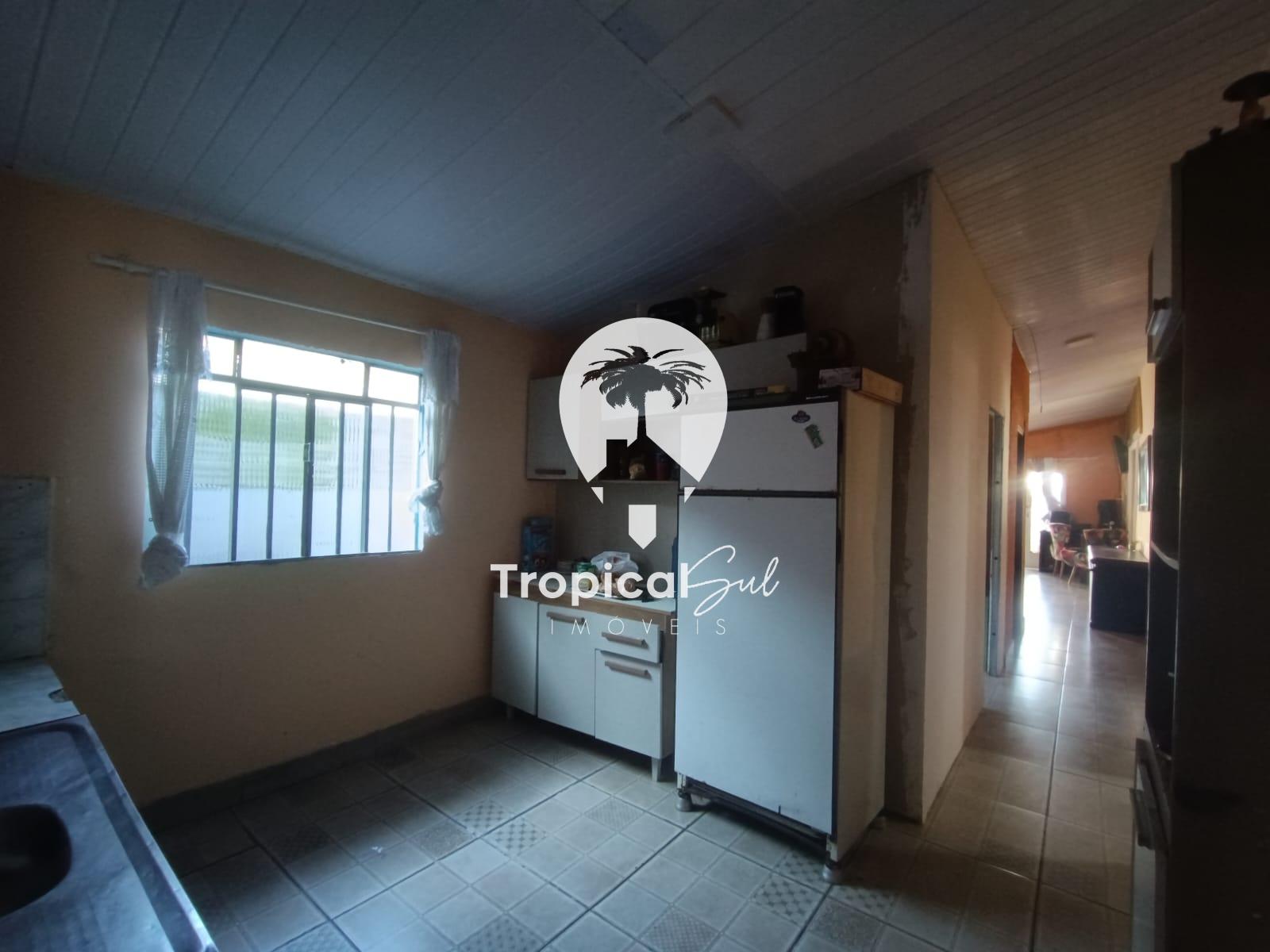 Casa, 5 quartos, 254 m² - Foto 9