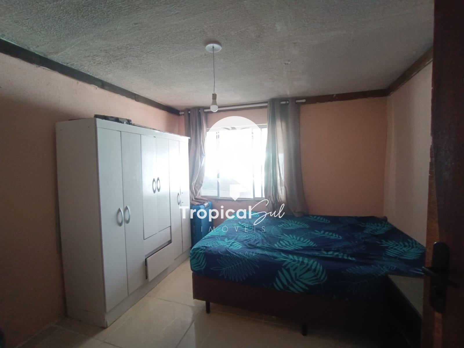 Casa, 5 quartos, 254 m² - Foto 10